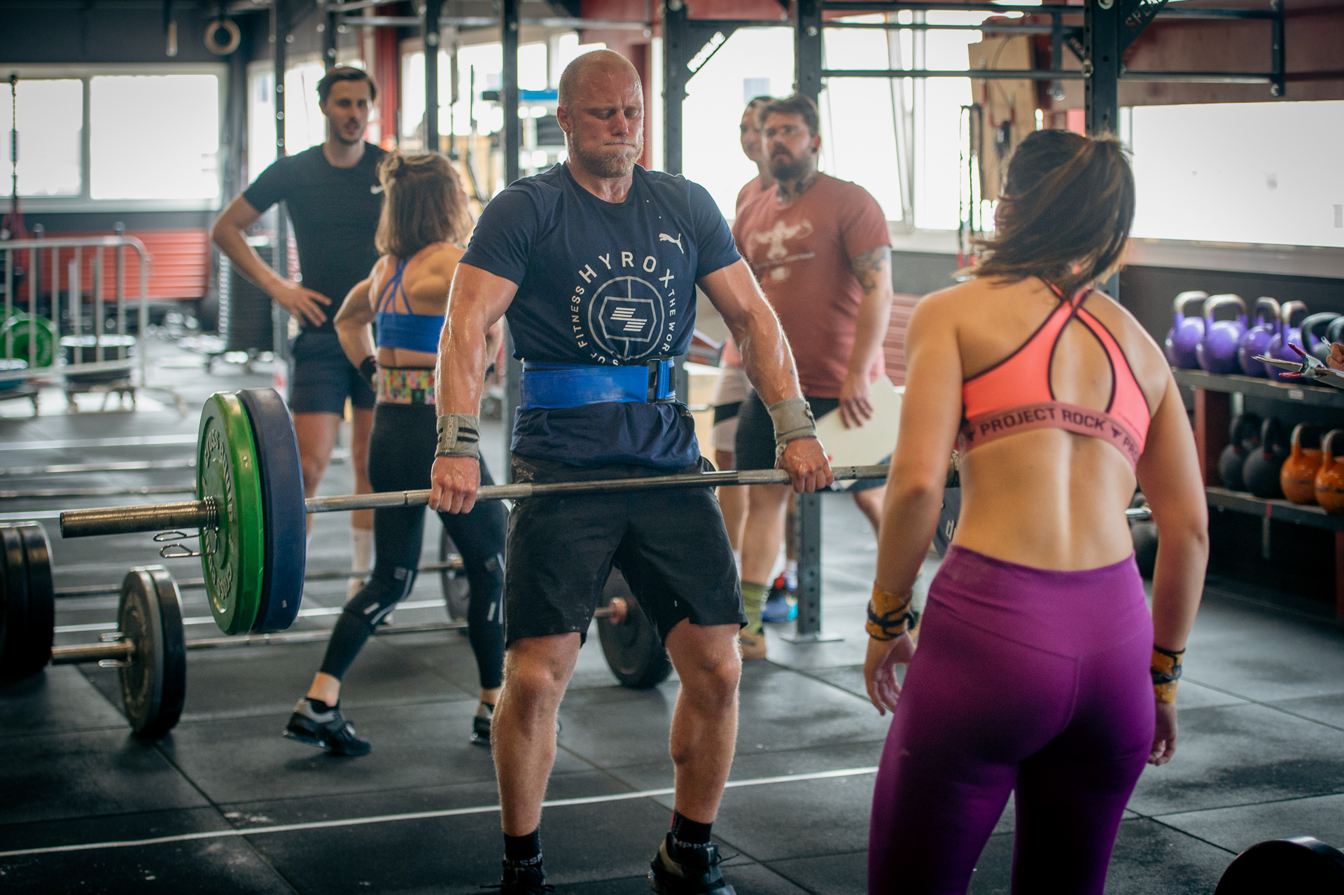 20230521 WTC23spring 0835