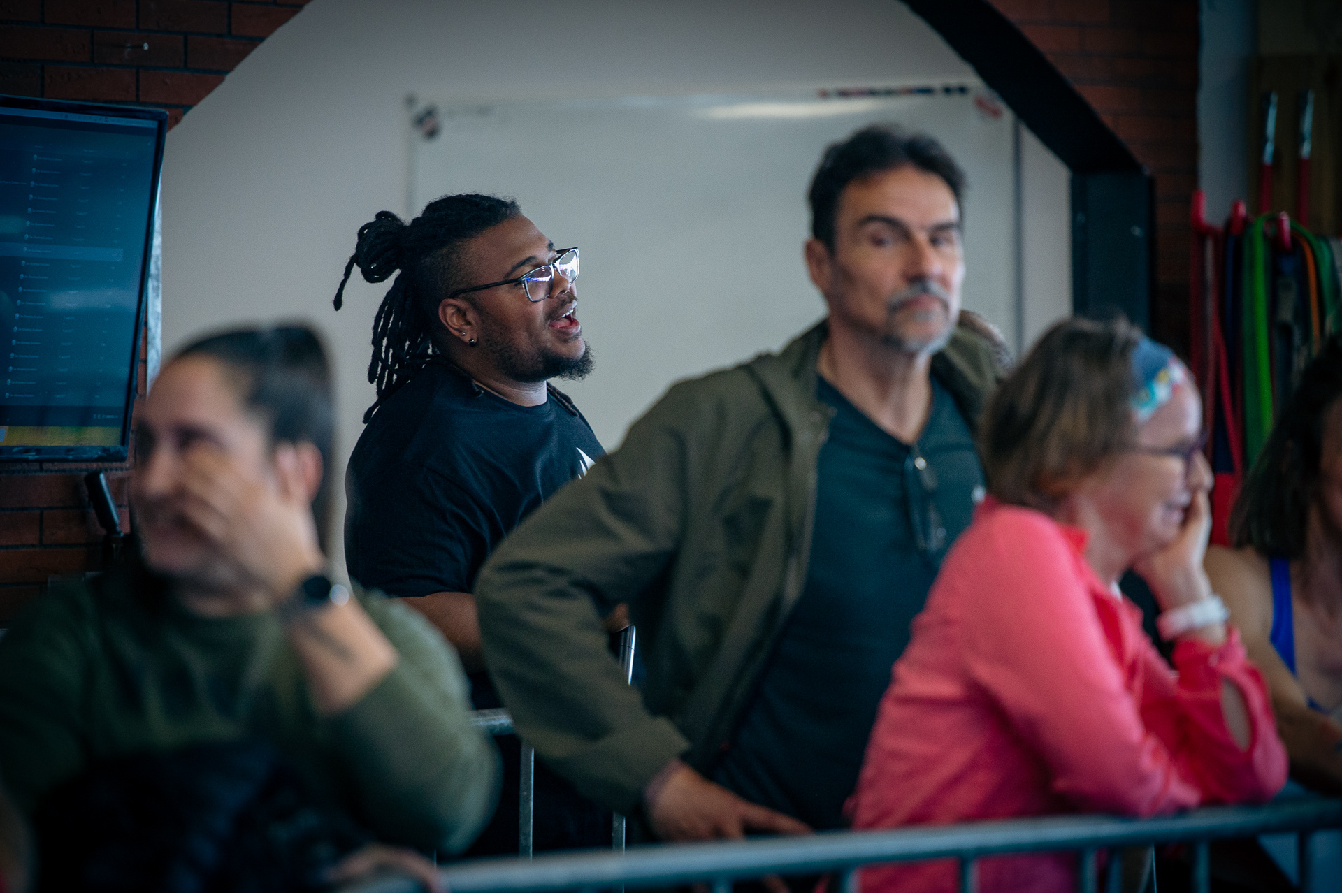 20230521 WTC23spring 0843