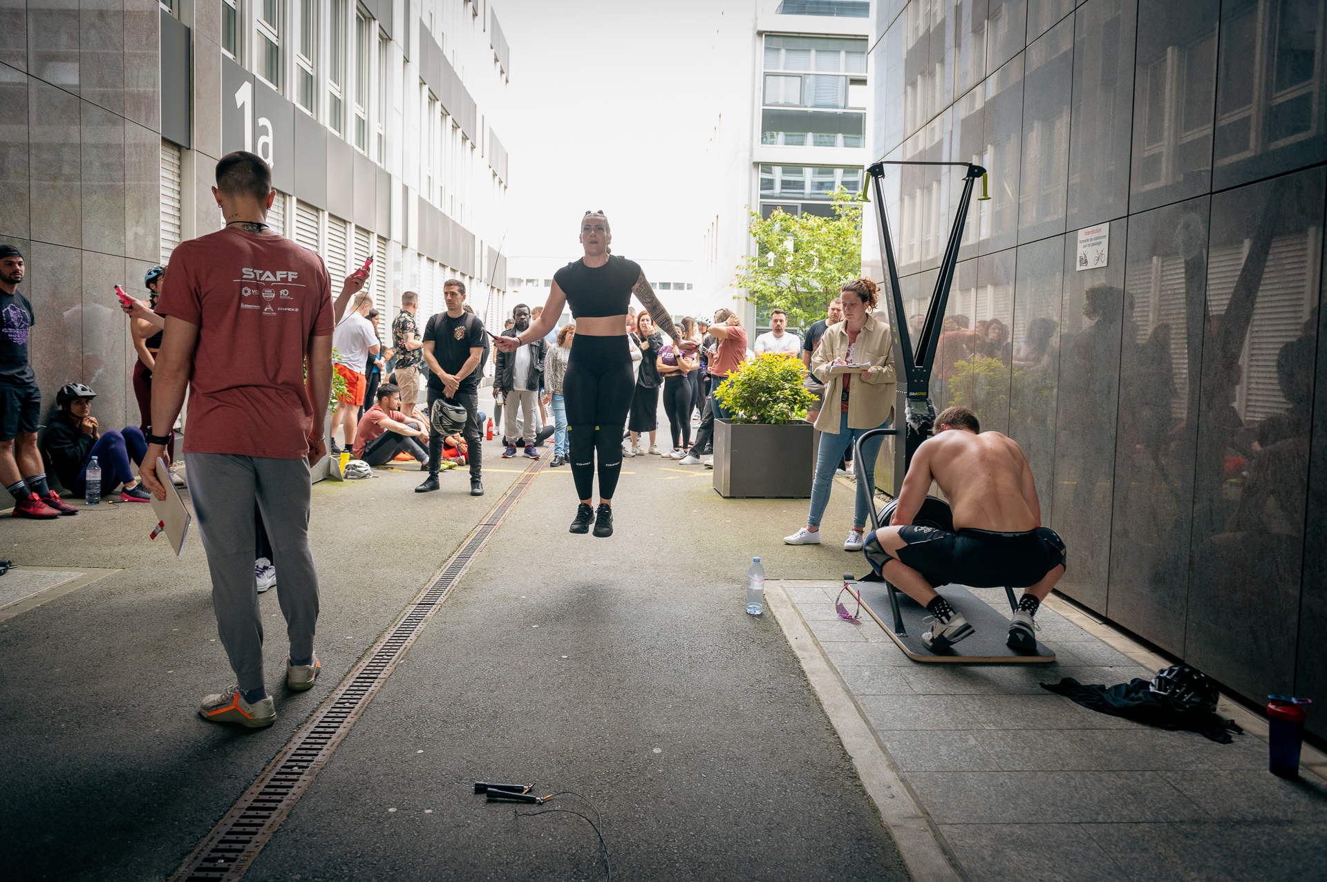 20230521 WTC23spring 0852