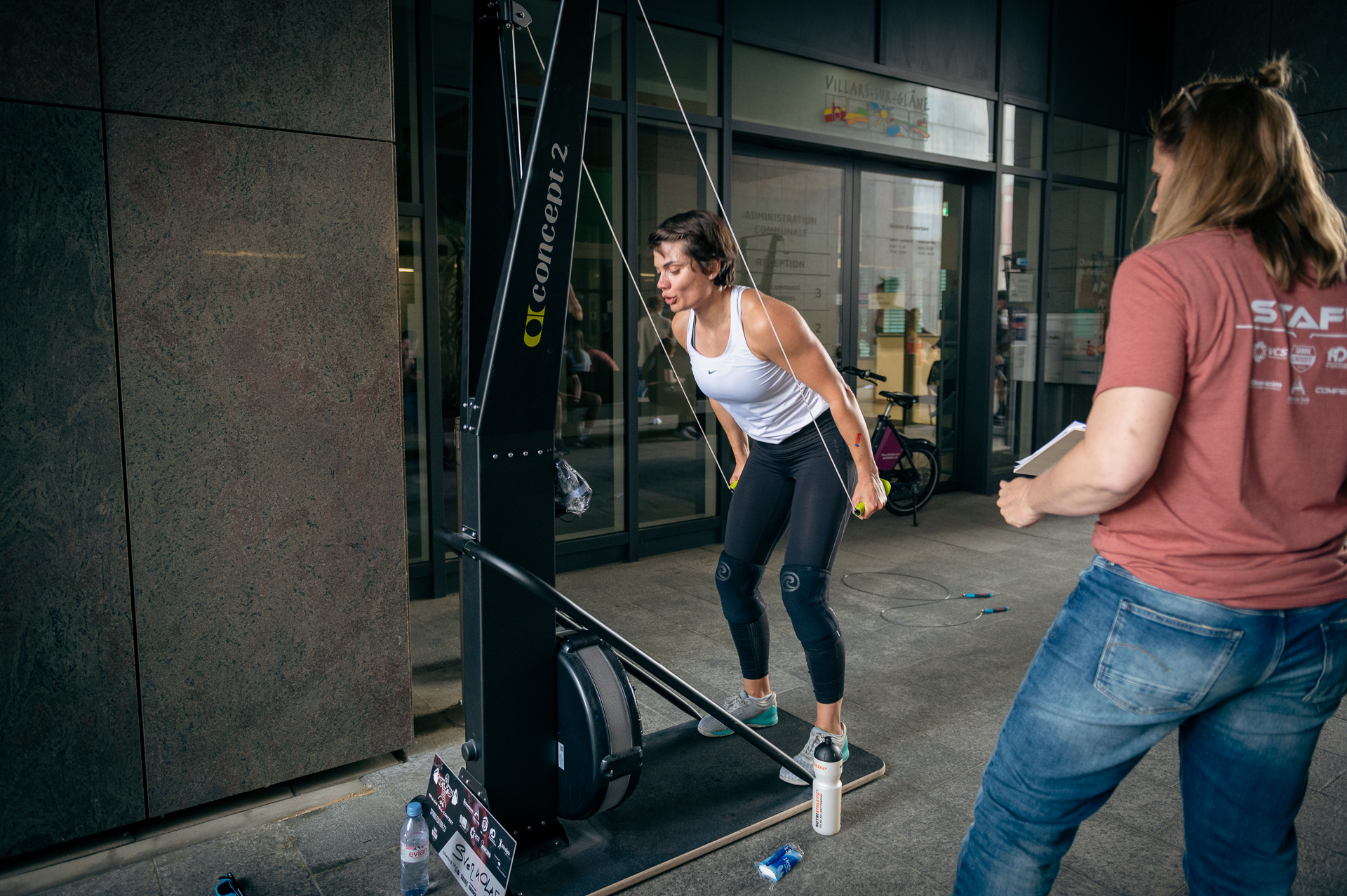 20230521 WTC23spring 0864