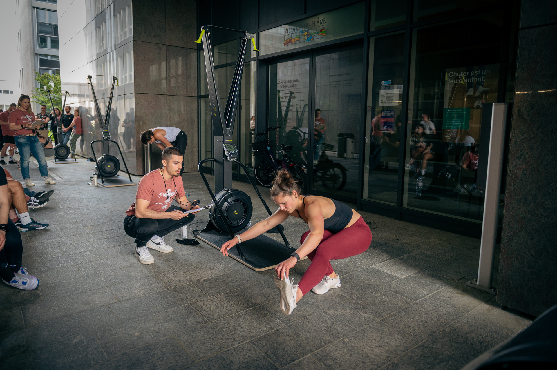 20230521 WTC23spring 0871