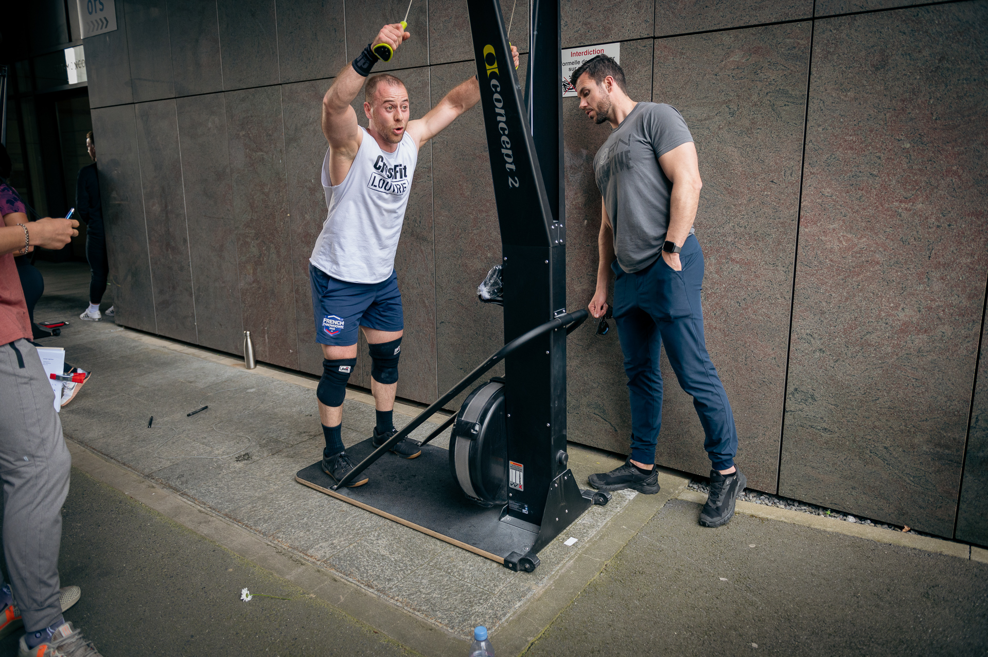 20230521 WTC23spring 0875