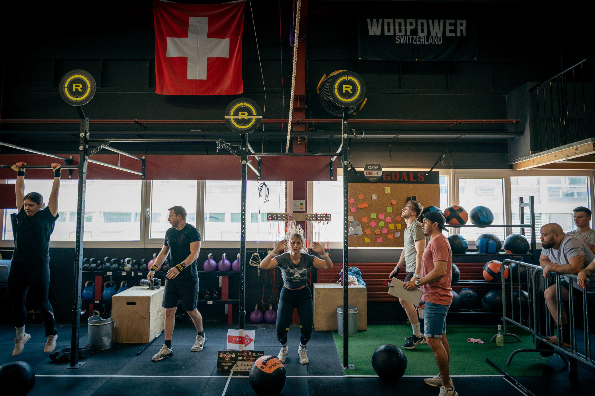 20230521 WTC23spring 0888