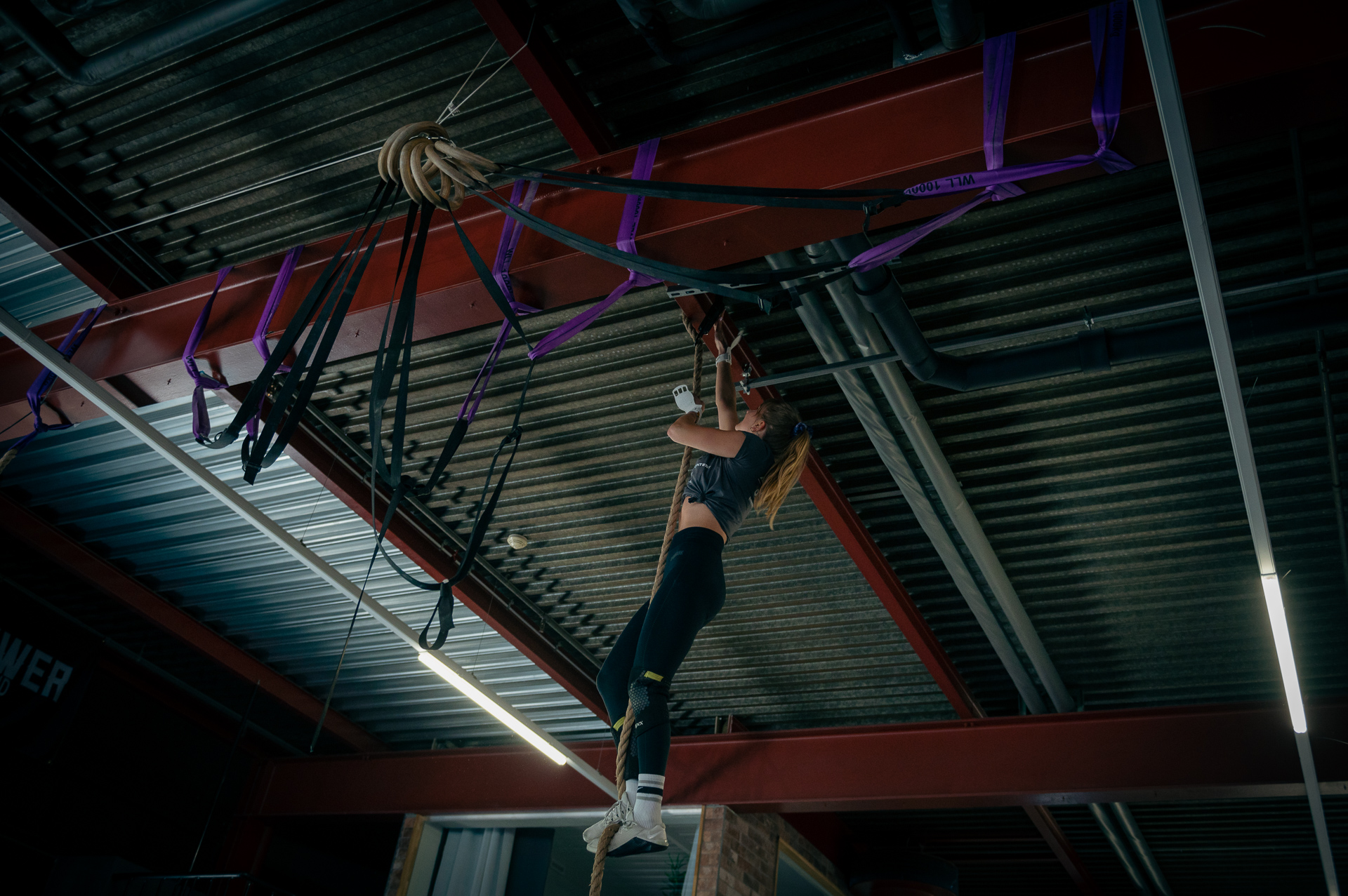 20230521 WTC23spring 0896