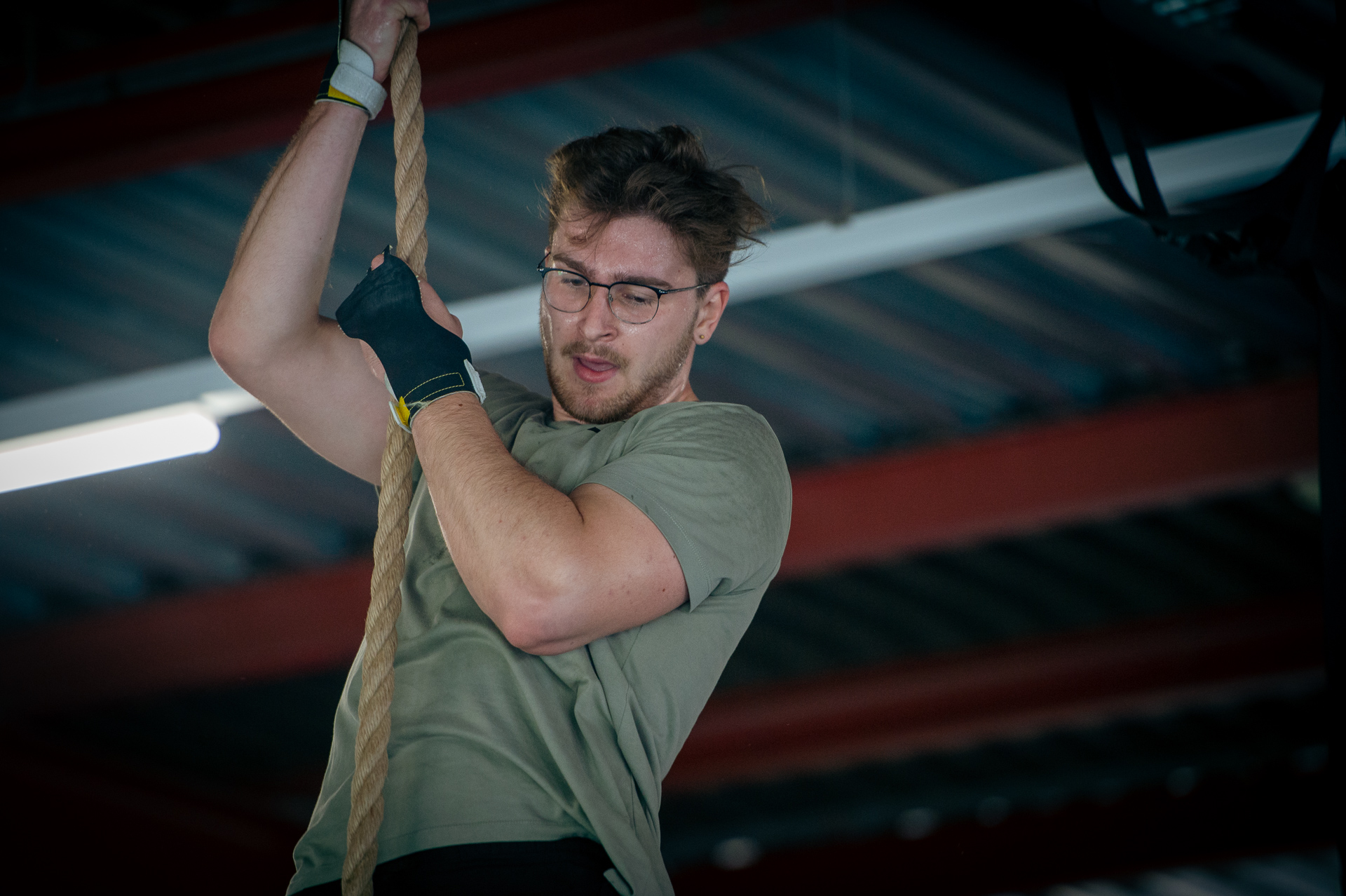 20230521 WTC23spring 0901