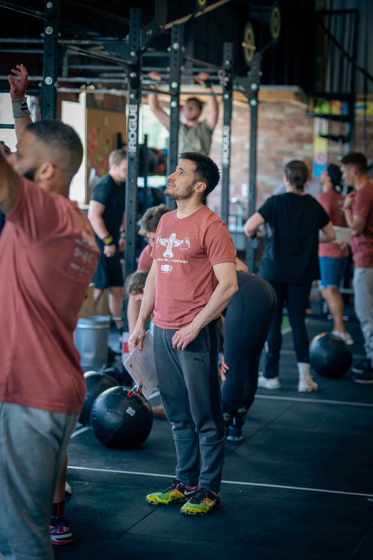 20230521 WTC23spring 0908