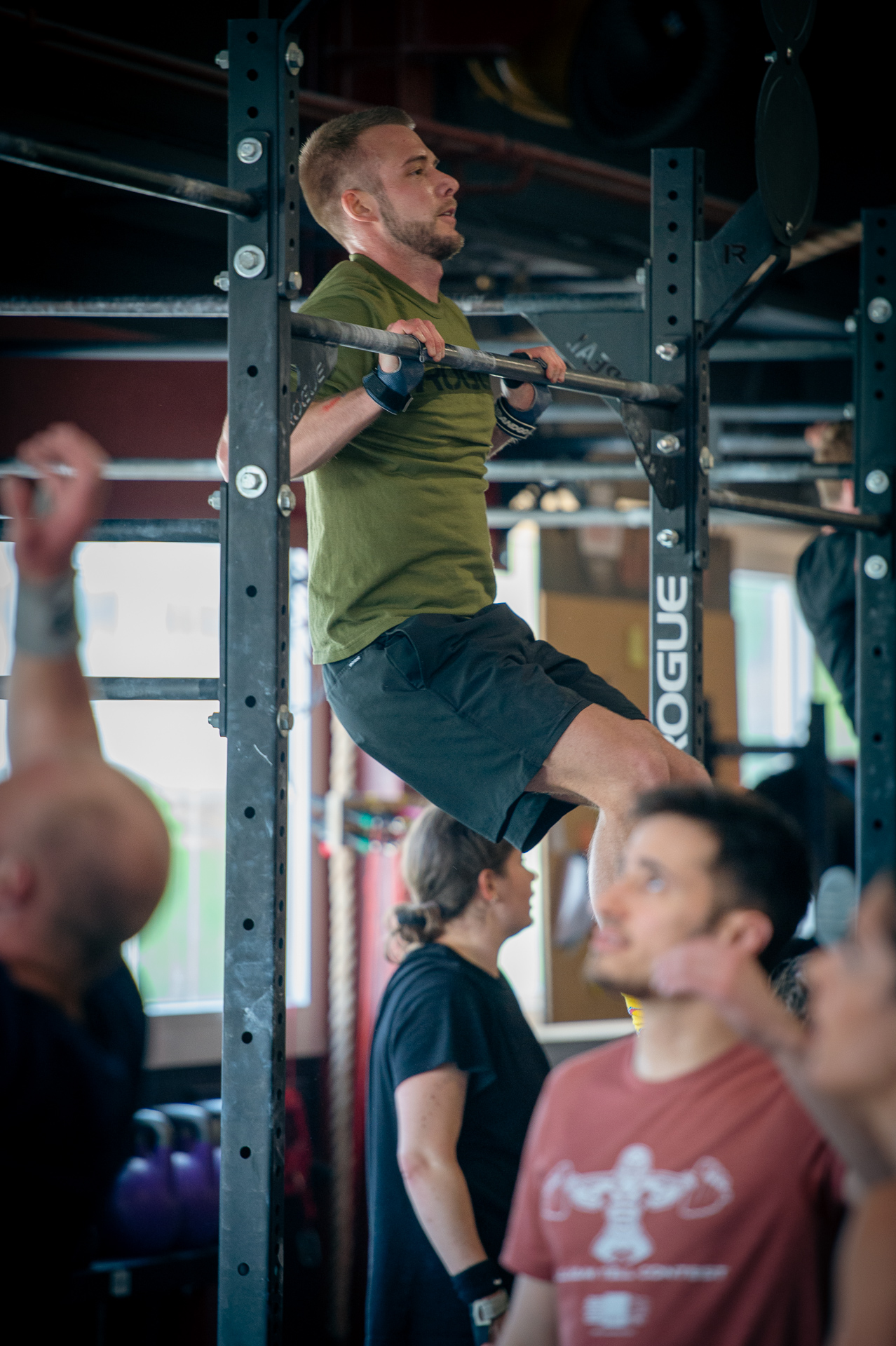 20230521 WTC23spring 0910