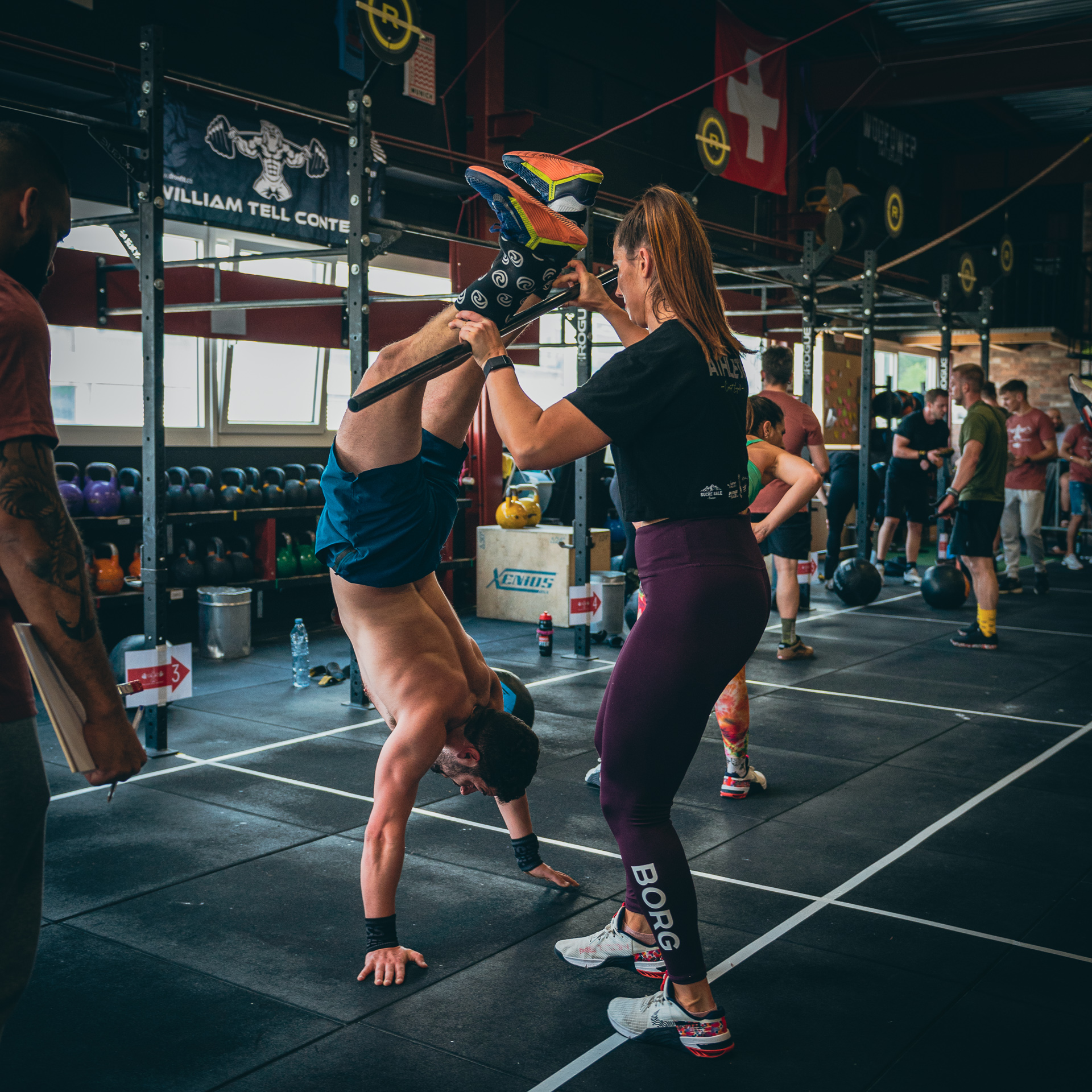 20230521 WTC23spring 0917