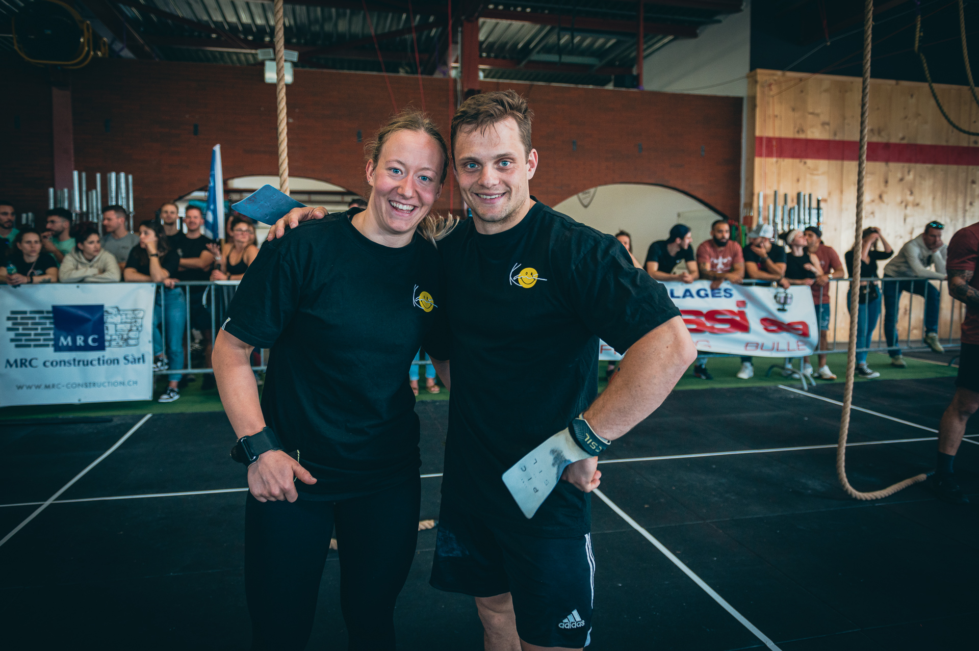 20230521 WTC23spring 0928