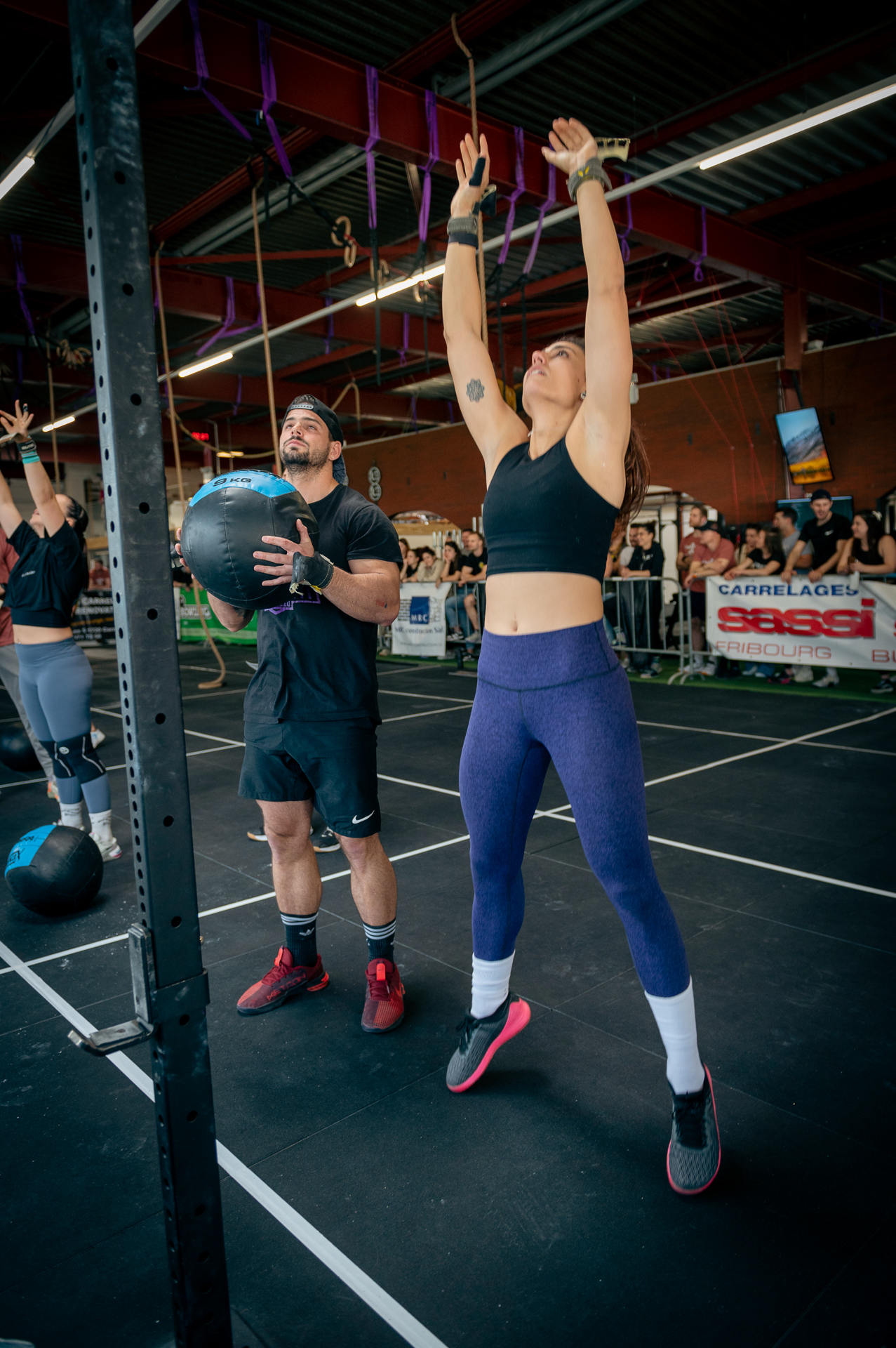 20230521 WTC23spring 0938