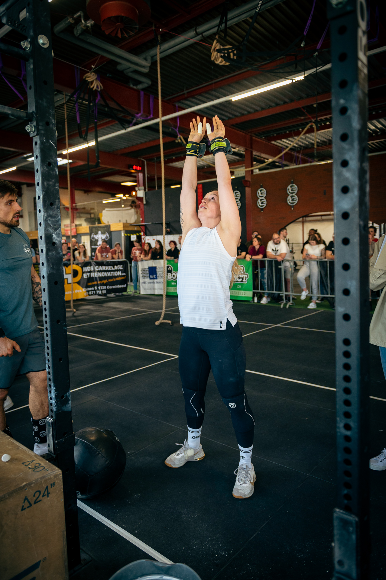 20230521 WTC23spring 0941