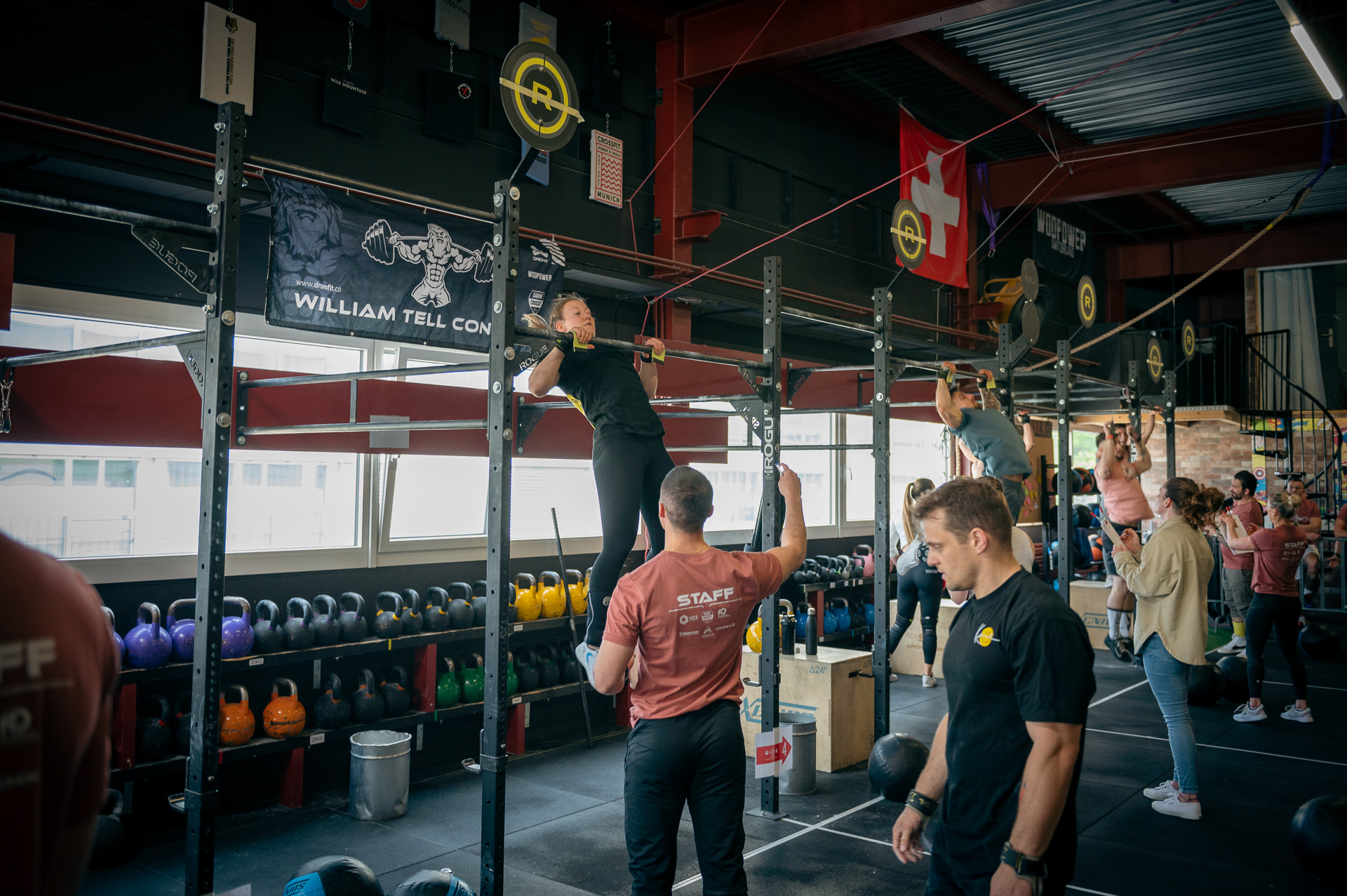 20230521 WTC23spring 0950