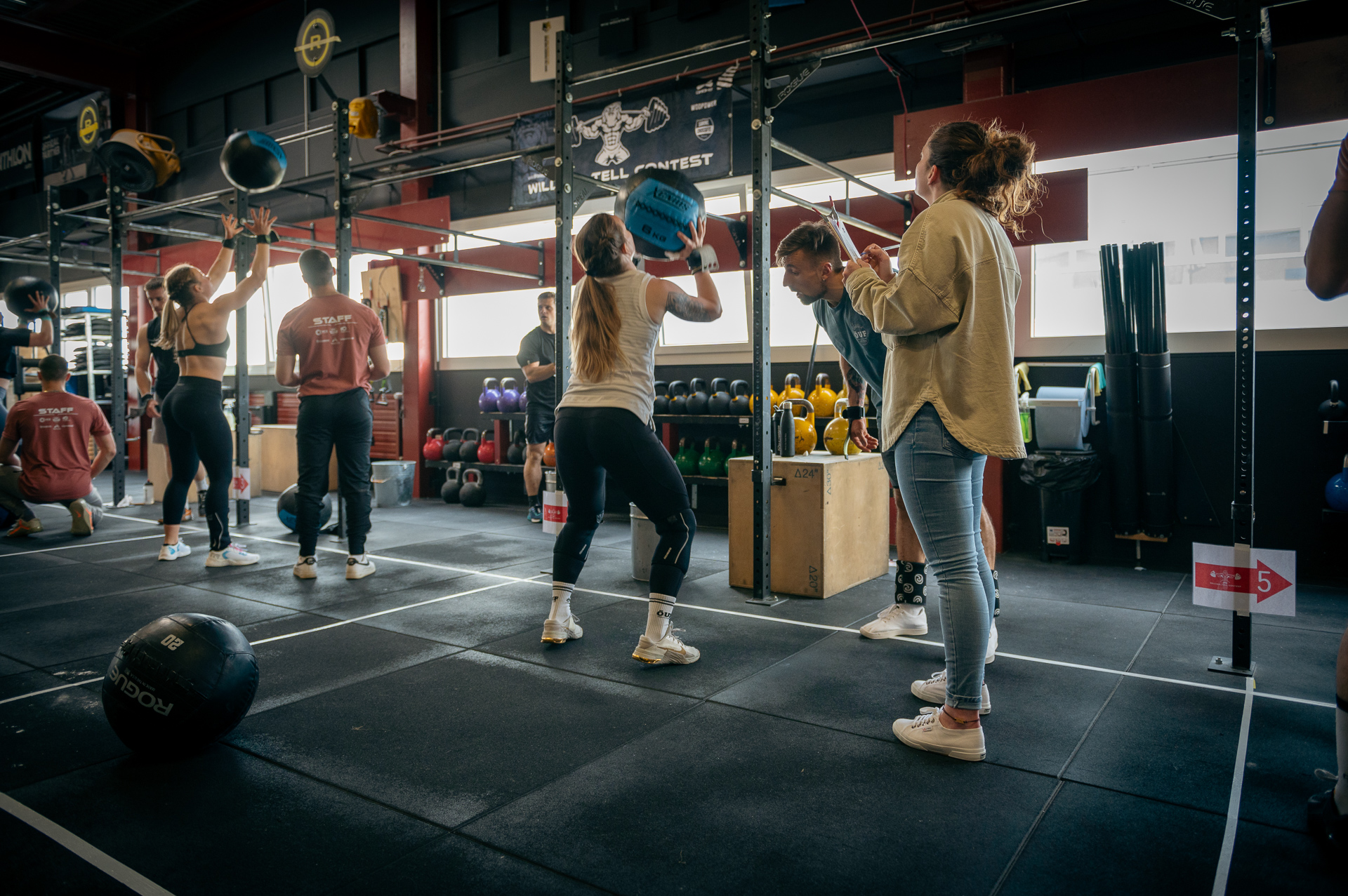 20230521 WTC23spring 0955