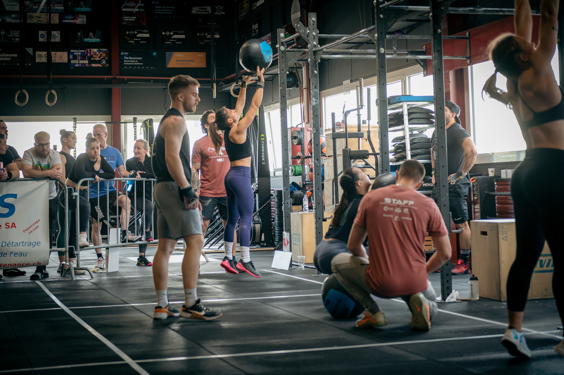 20230521 WTC23spring 0957