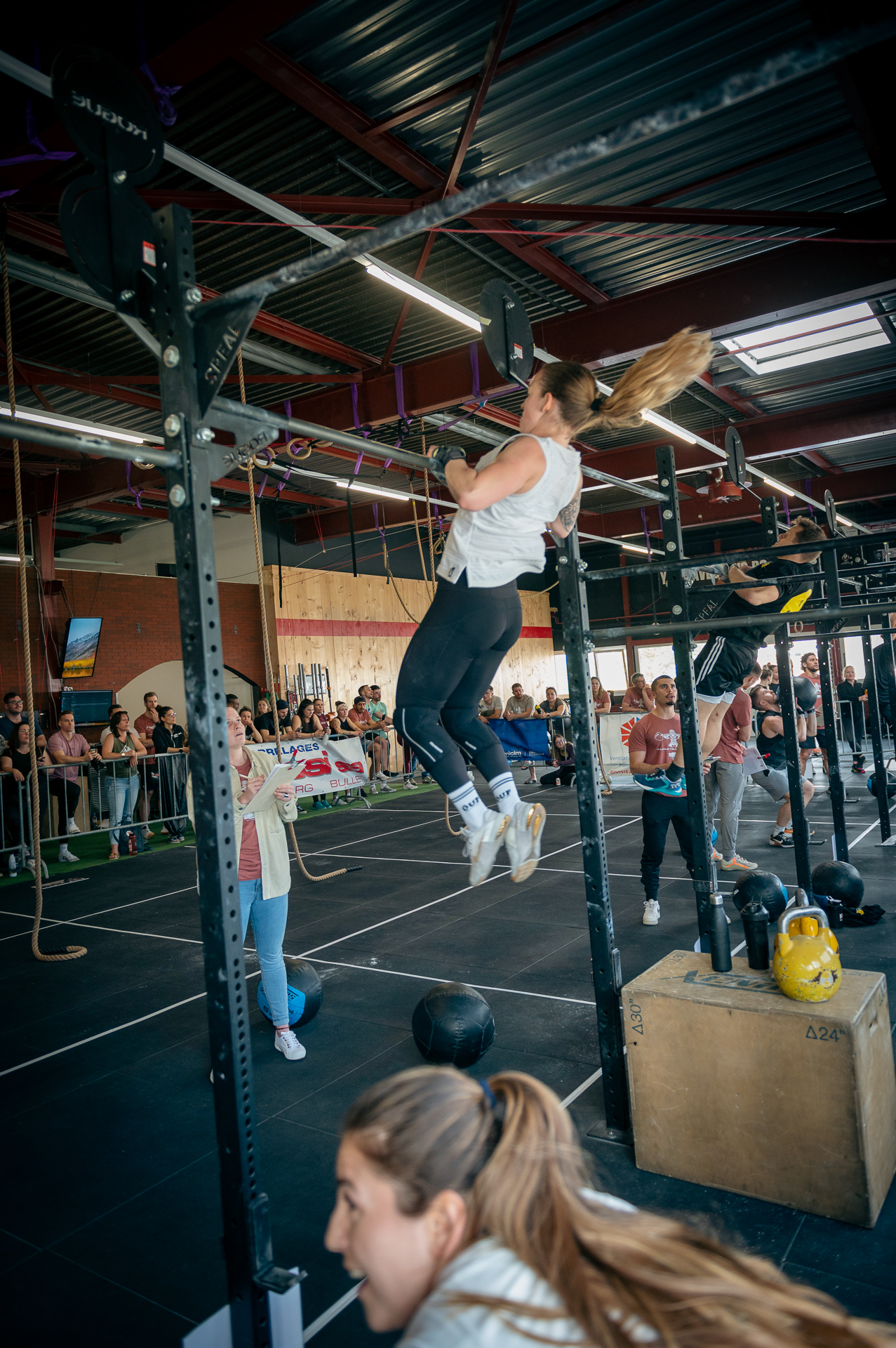 20230521 WTC23spring 0960