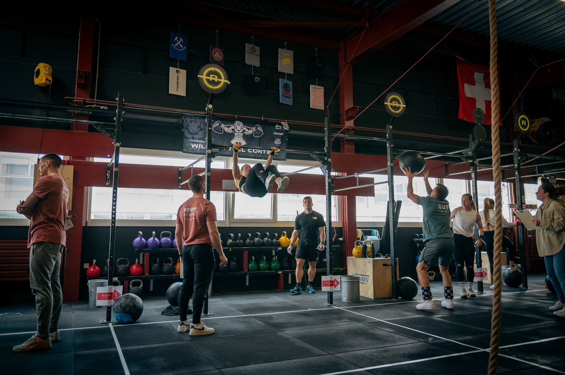 20230521 WTC23spring 0973