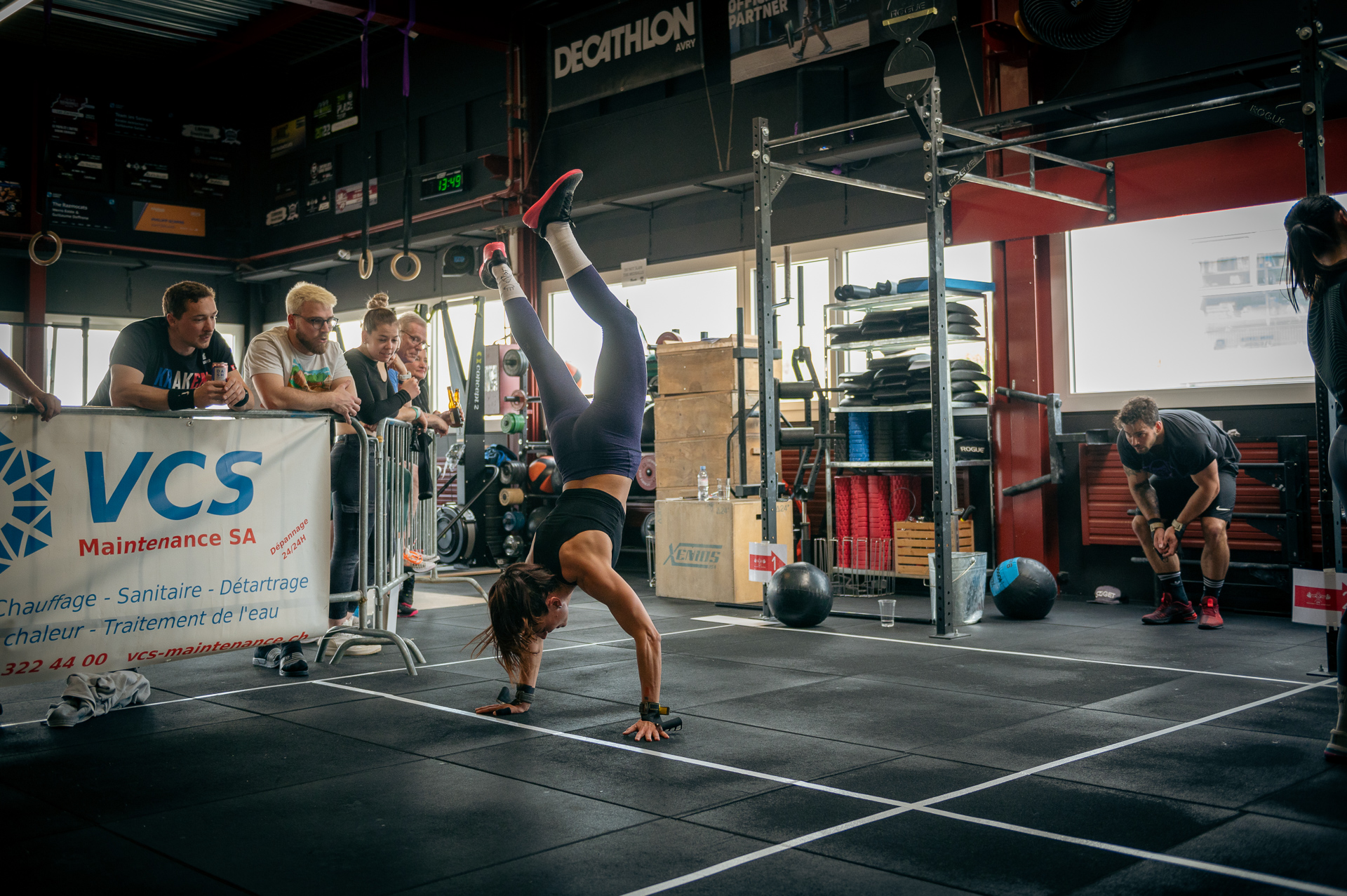 20230521 WTC23spring 0976