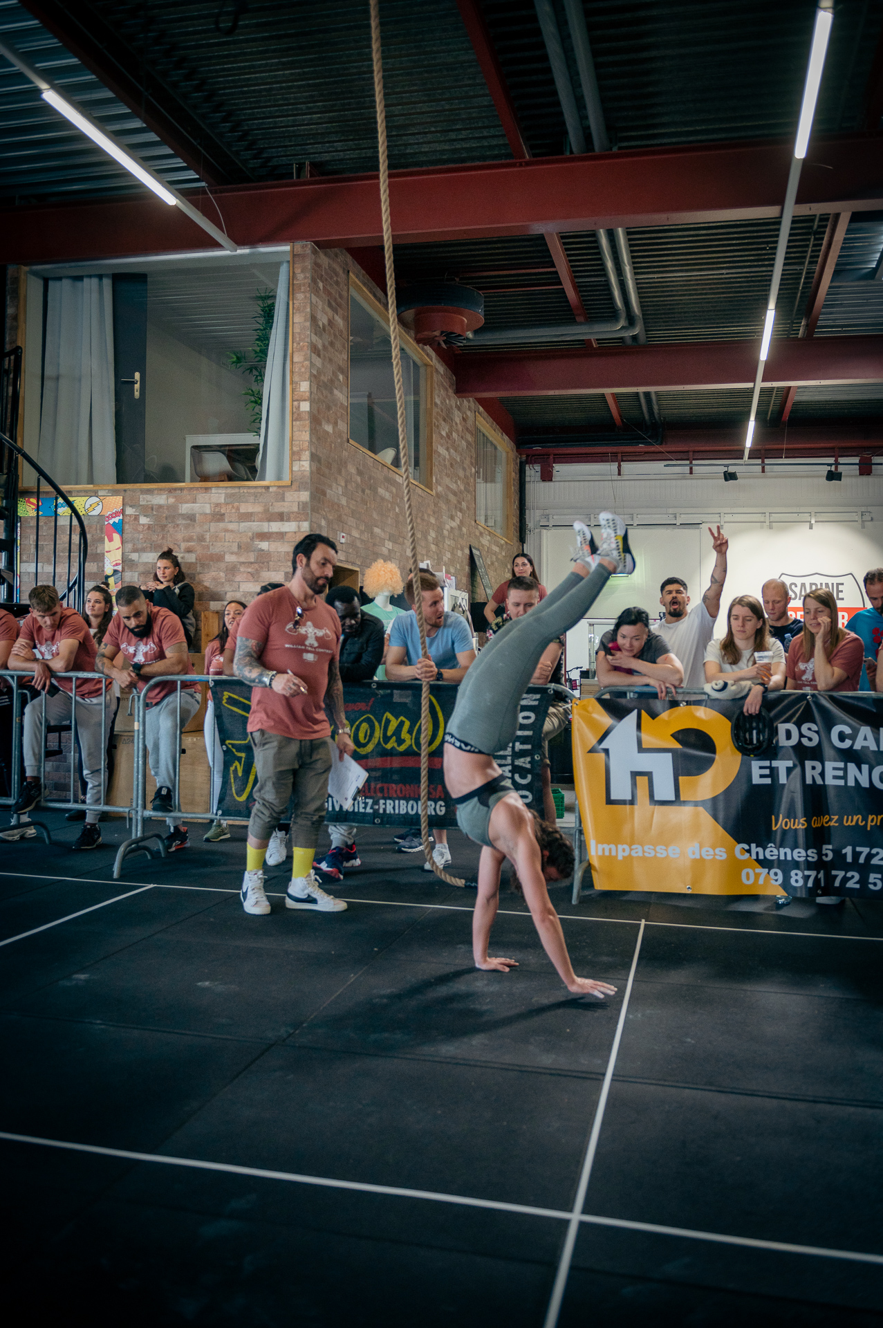 20230521 WTC23spring 0983