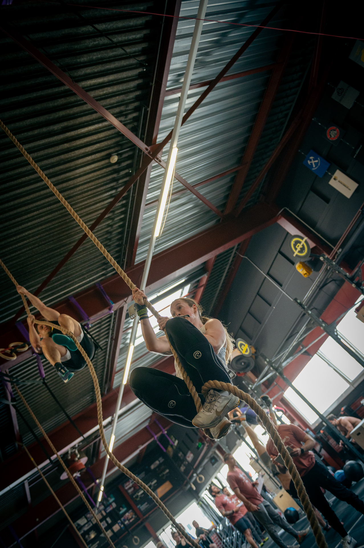 20230521 WTC23spring 0990