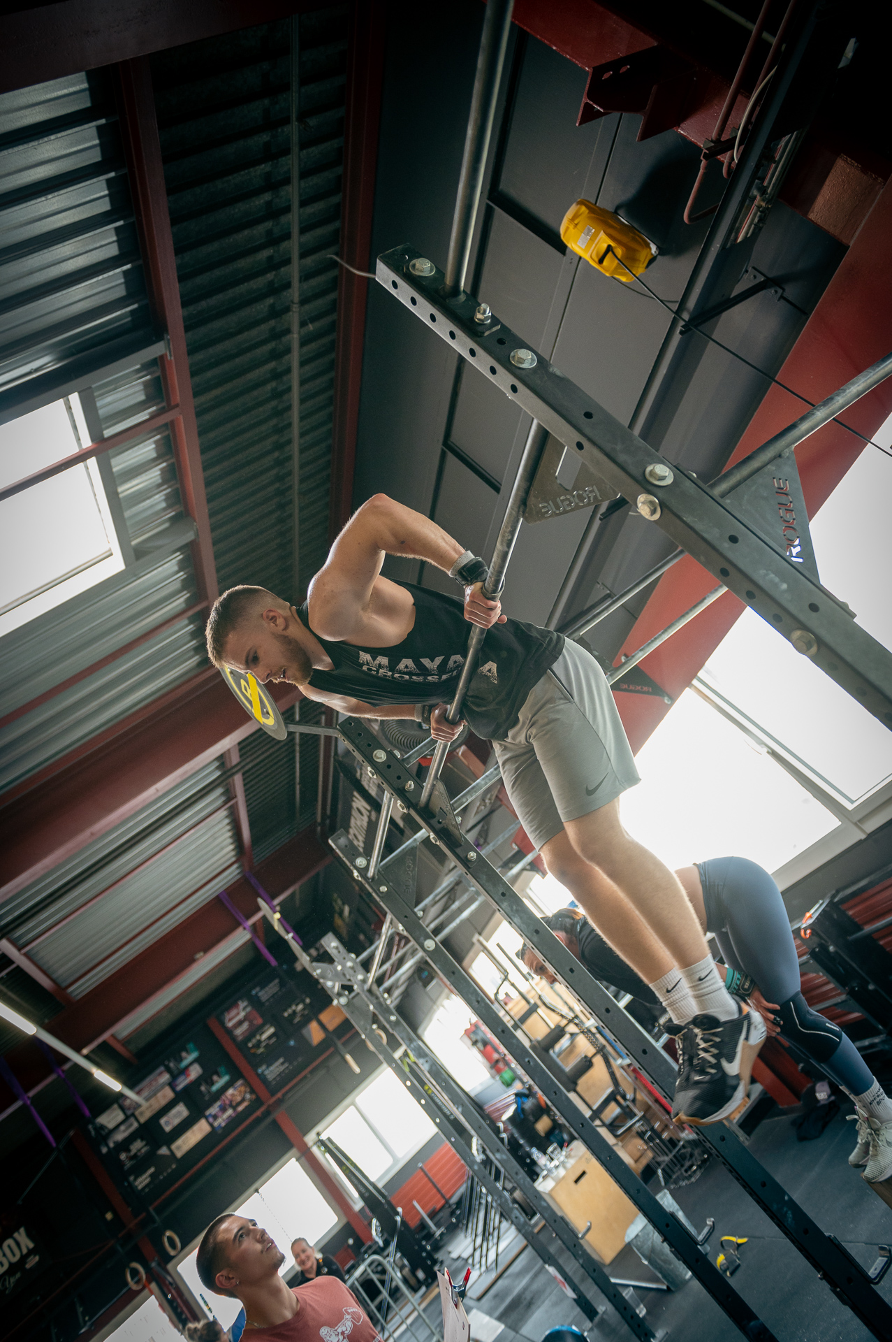 20230521 WTC23spring 1007