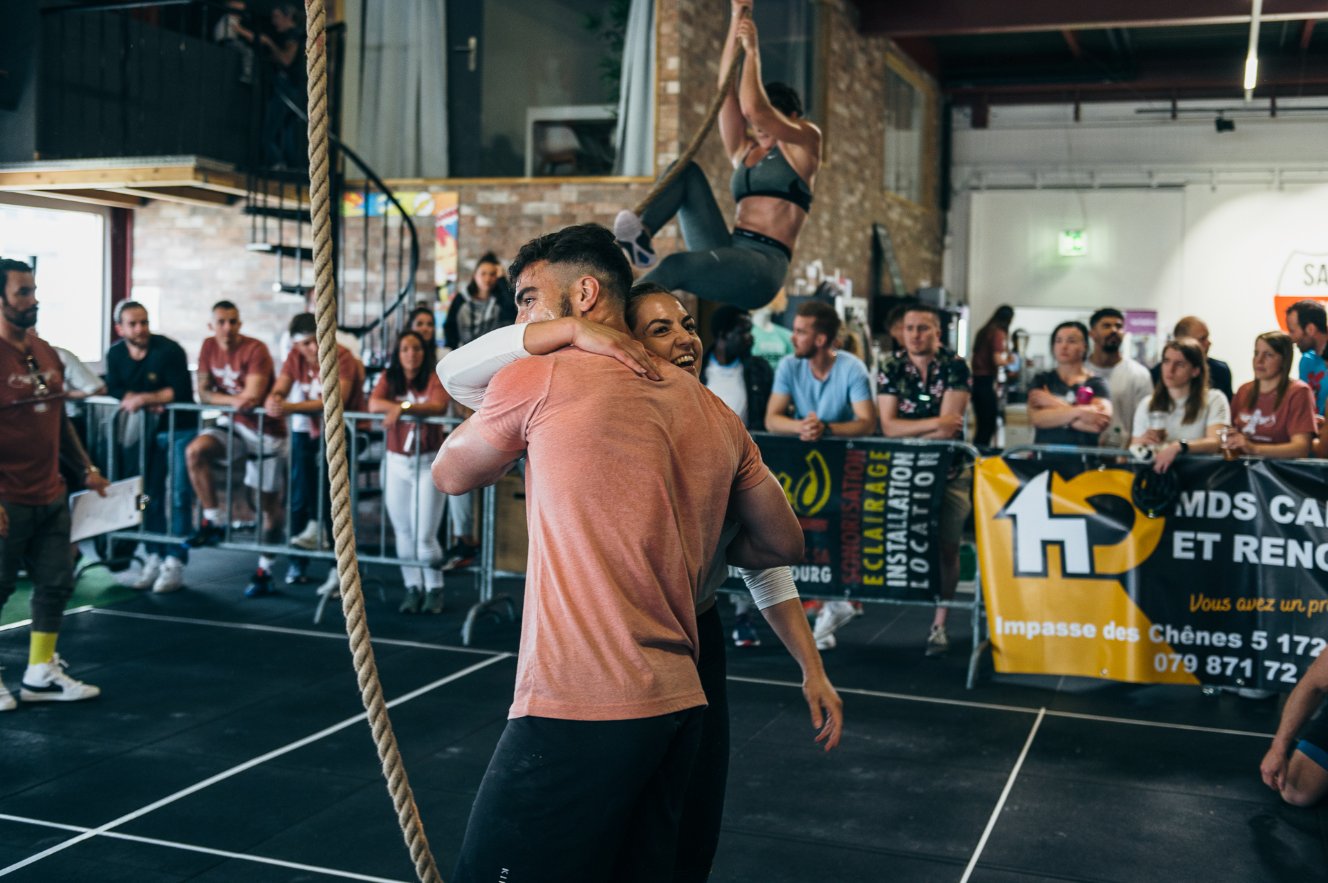 20230521 WTC23spring 1011