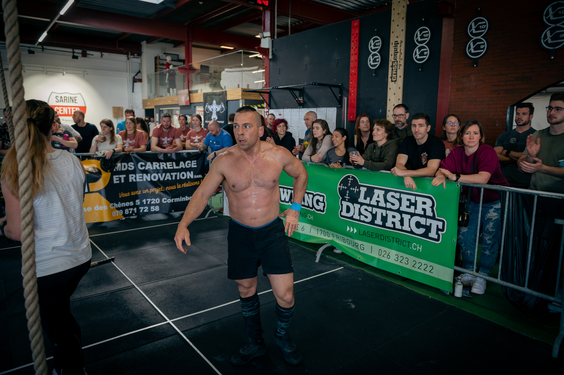 20230521 WTC23spring 1018