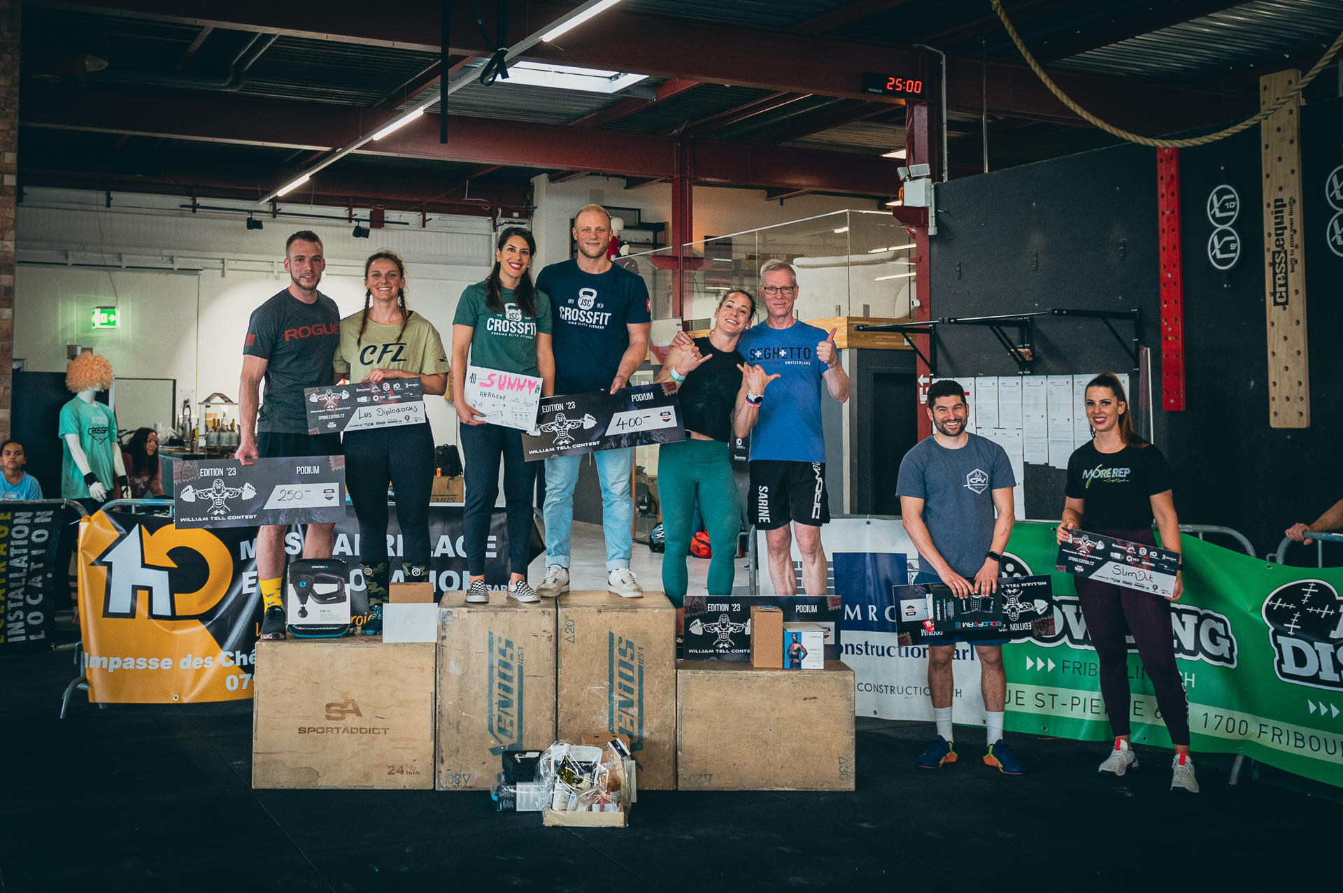 20230521 WTC23spring 1041