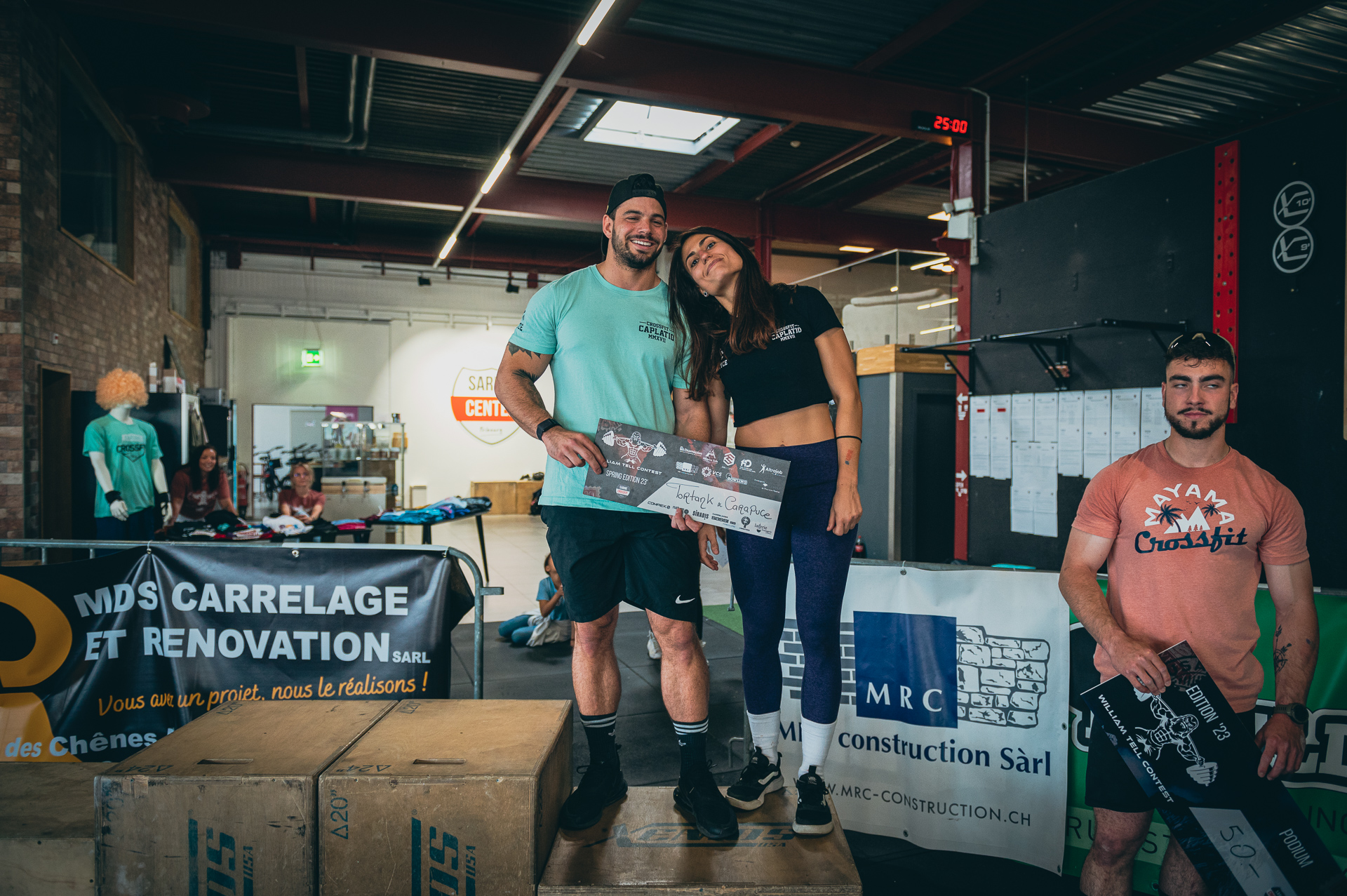 20230521 WTC23spring 1043