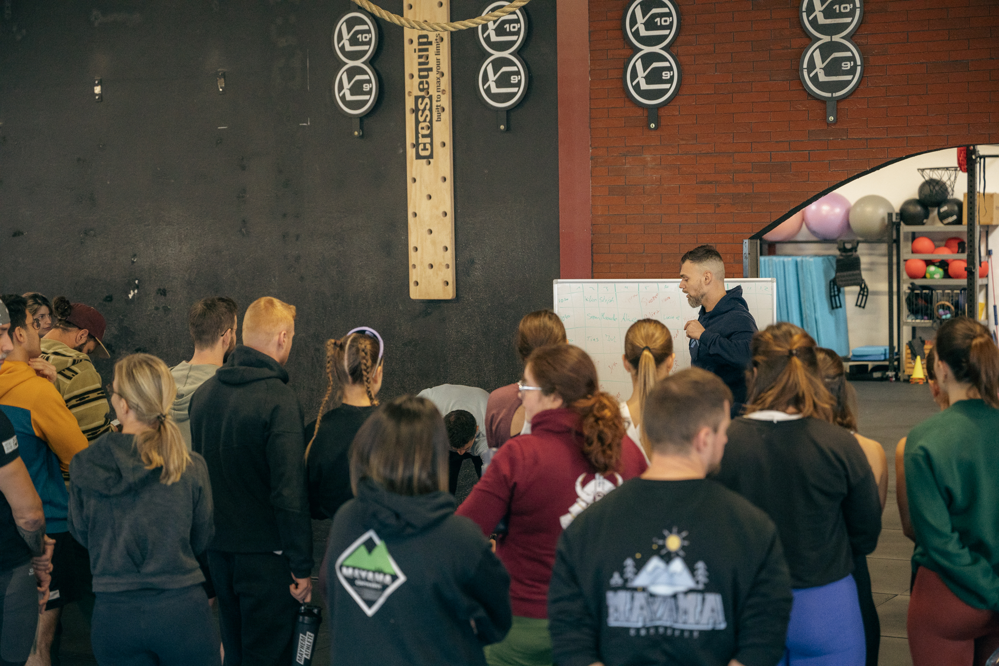 20240302 SC Open 24.1 004