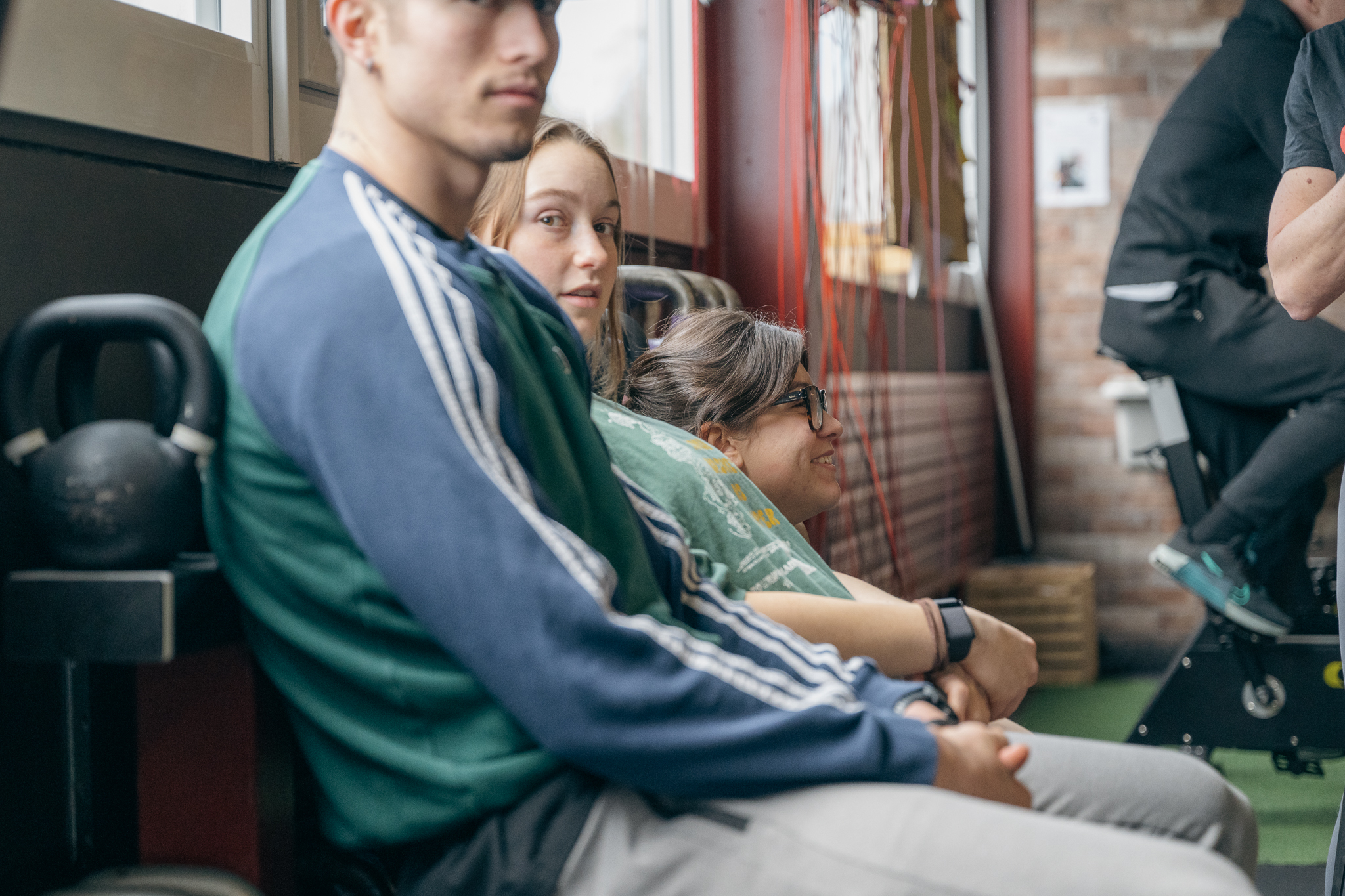 20240302 SC Open 24.1 006