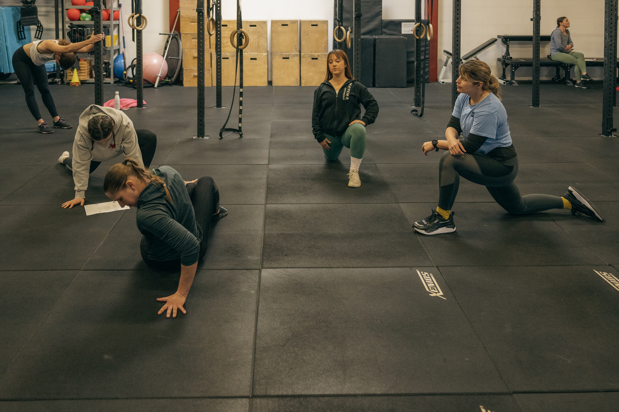 20240302 SC Open 24.1 009