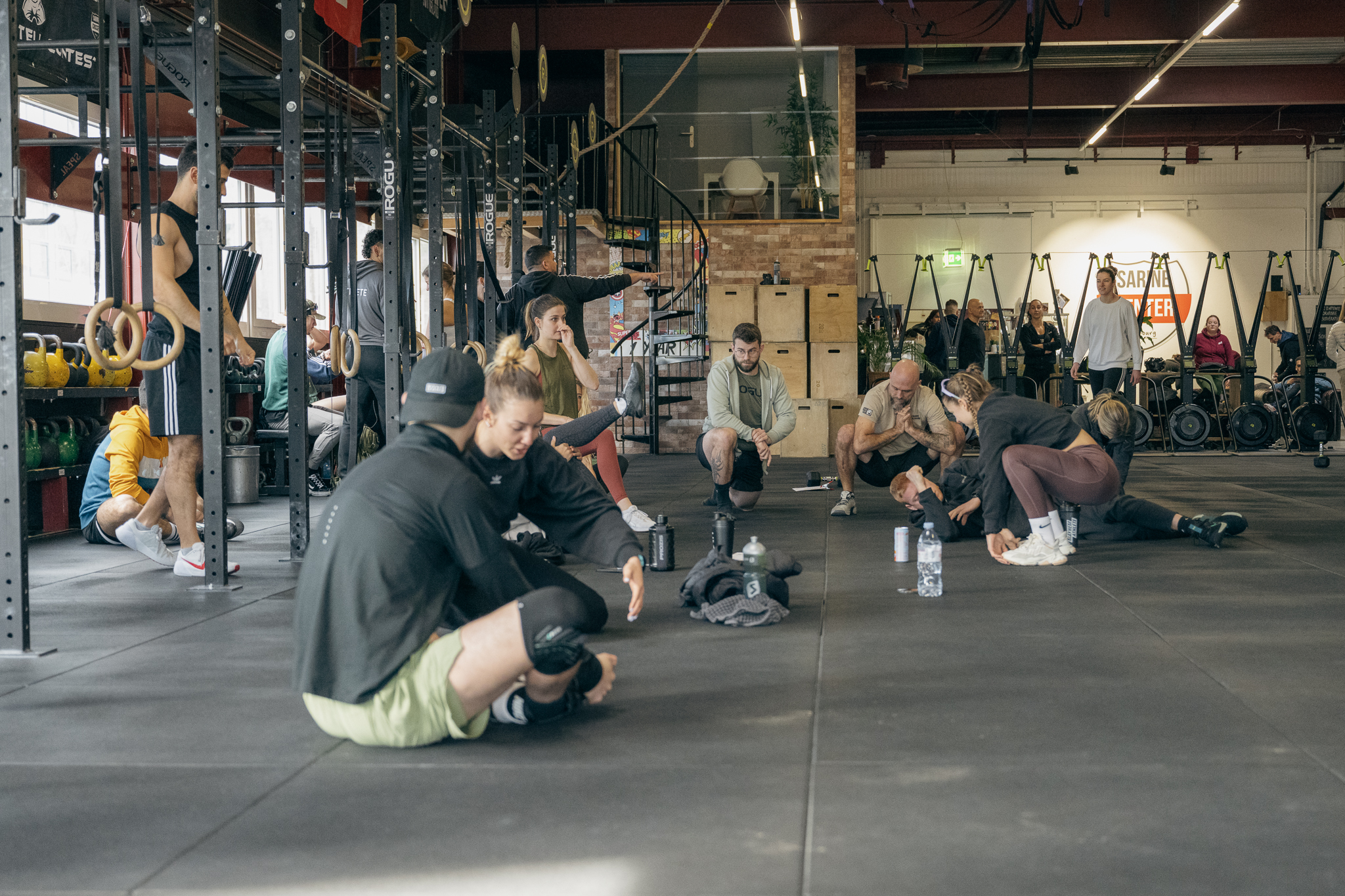 20240302 SC Open 24.1 012