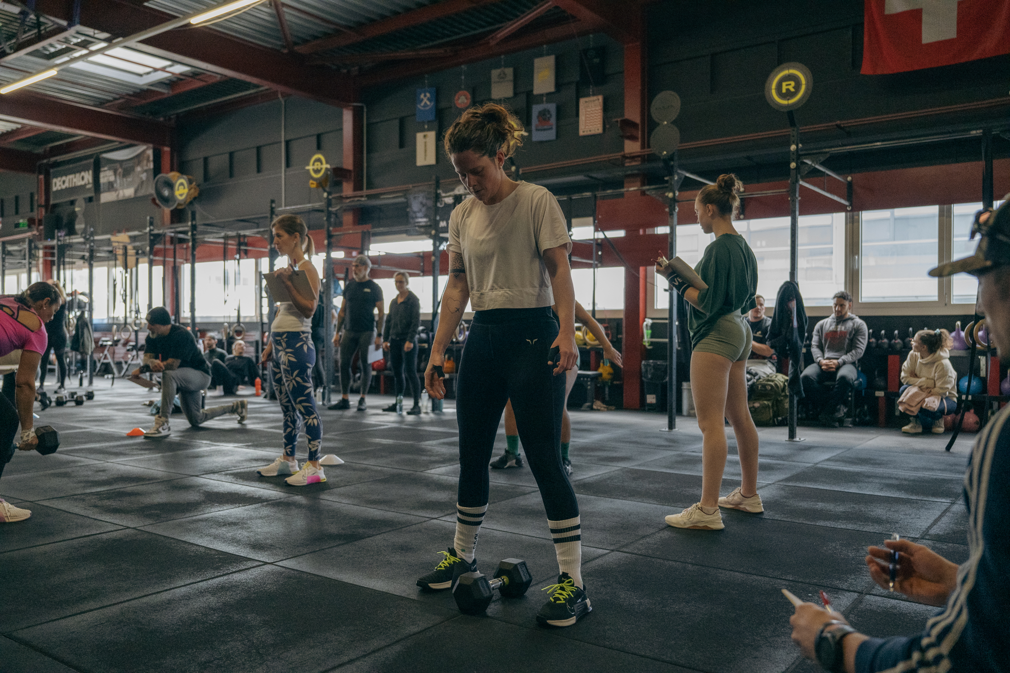 20240302 SC Open 24.1 014