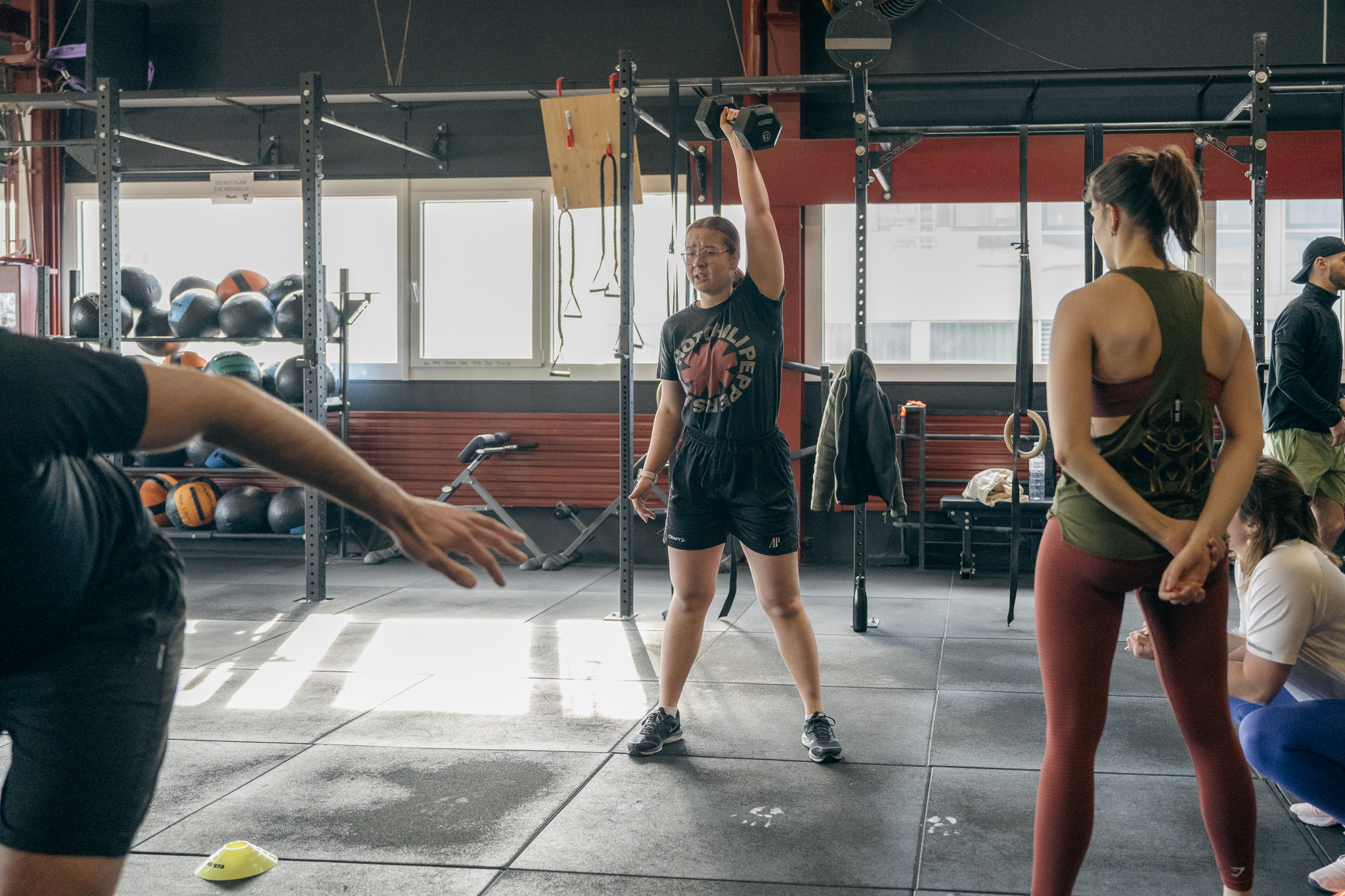 20240302 SC Open 24.1 018