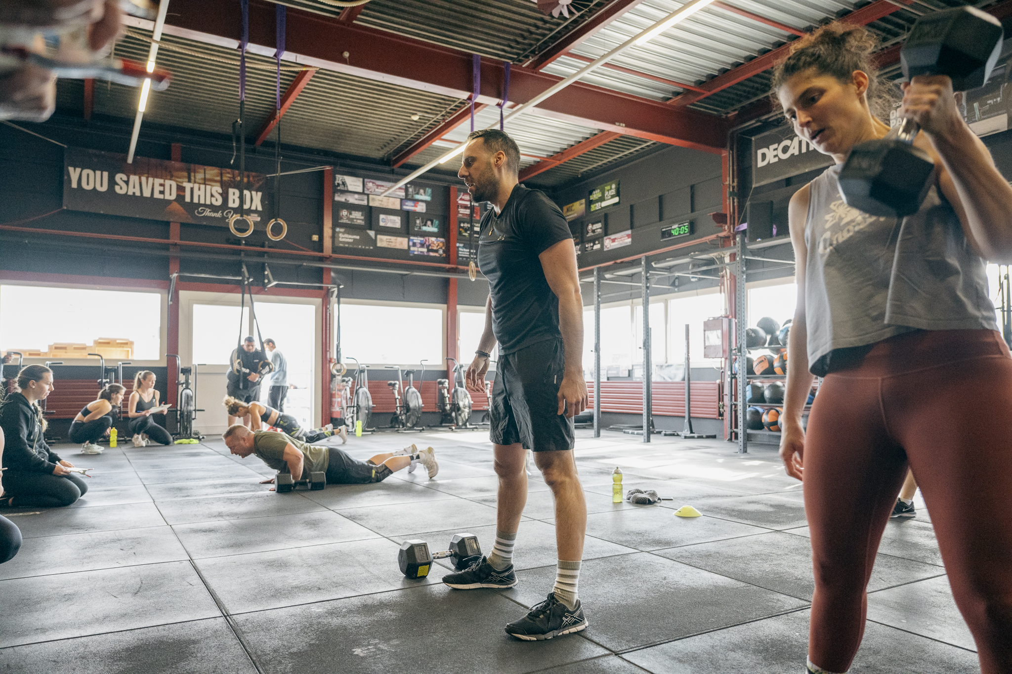 20240302 SC Open 24.1 027