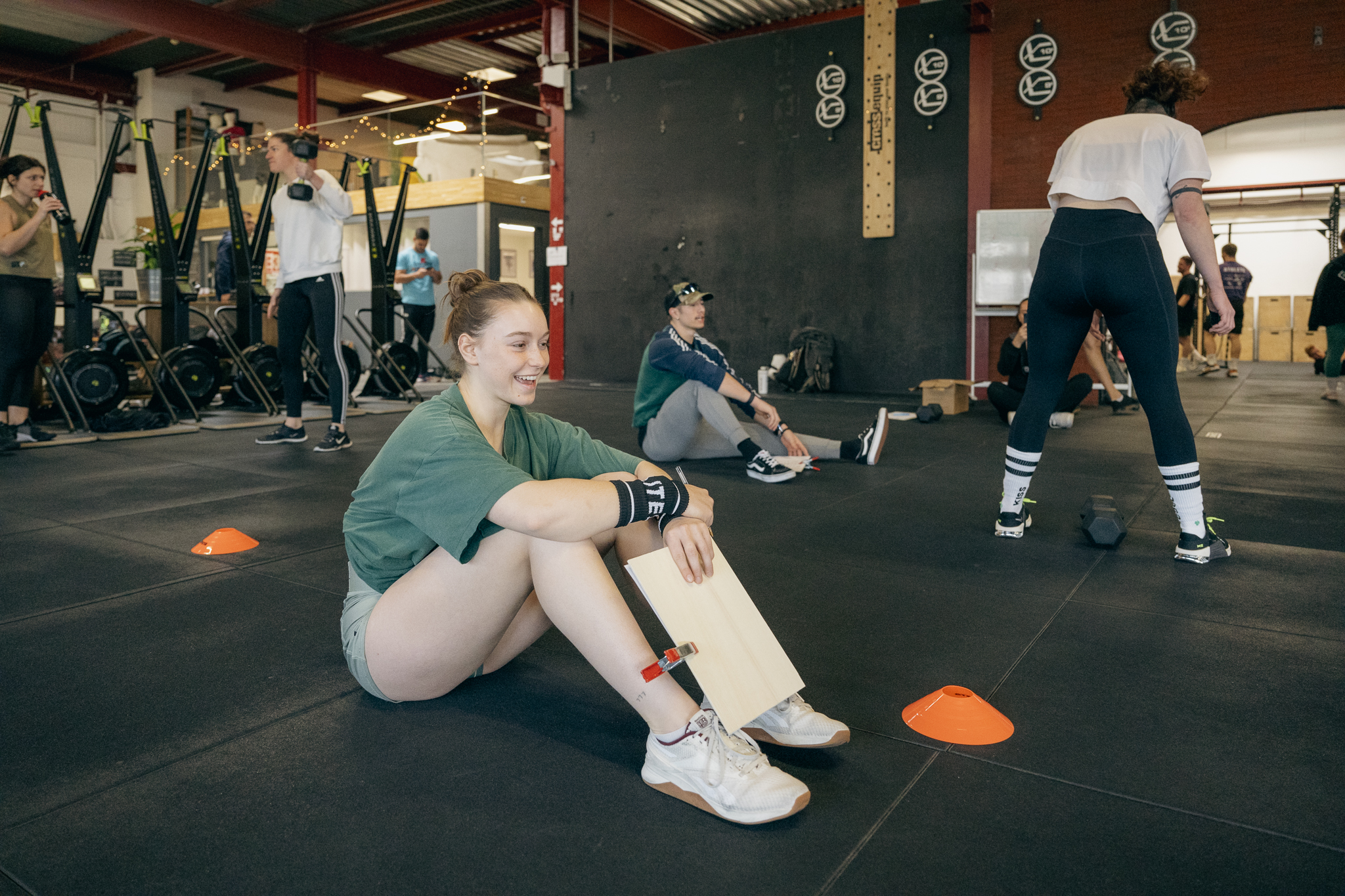 20240302 SC Open 24.1 033