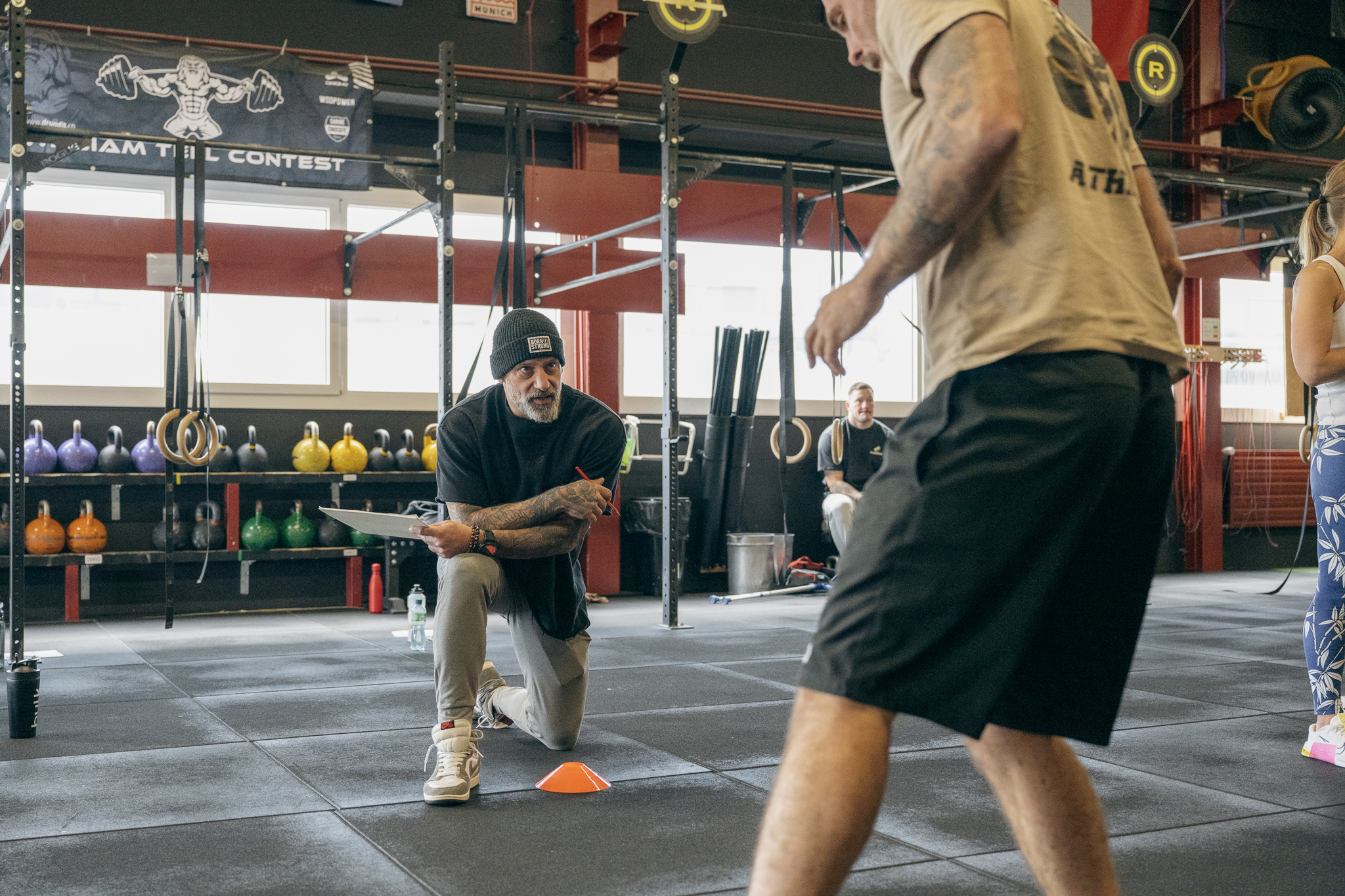 20240302 SC Open 24.1 038