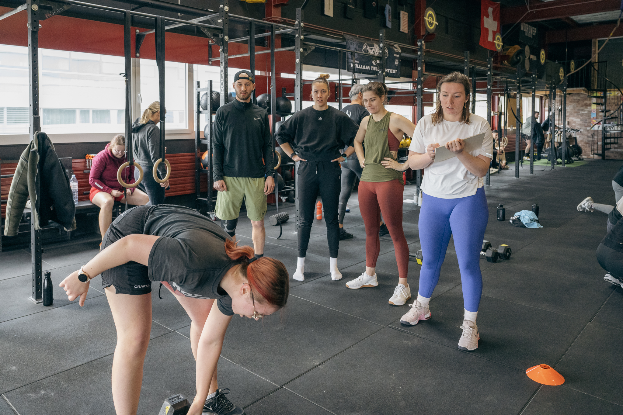 20240302 SC Open 24.1 044