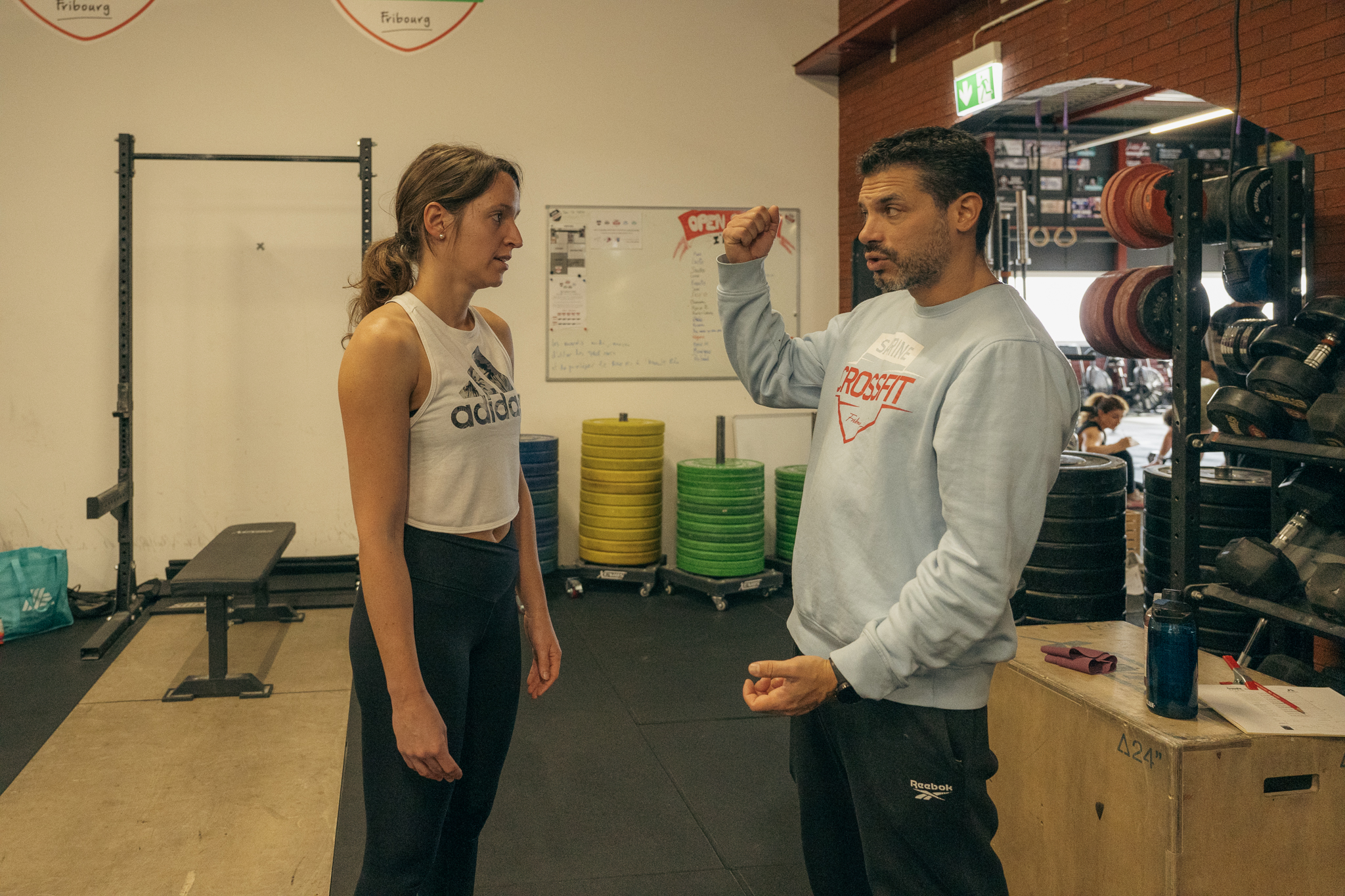 20240302 SC Open 24.1 046