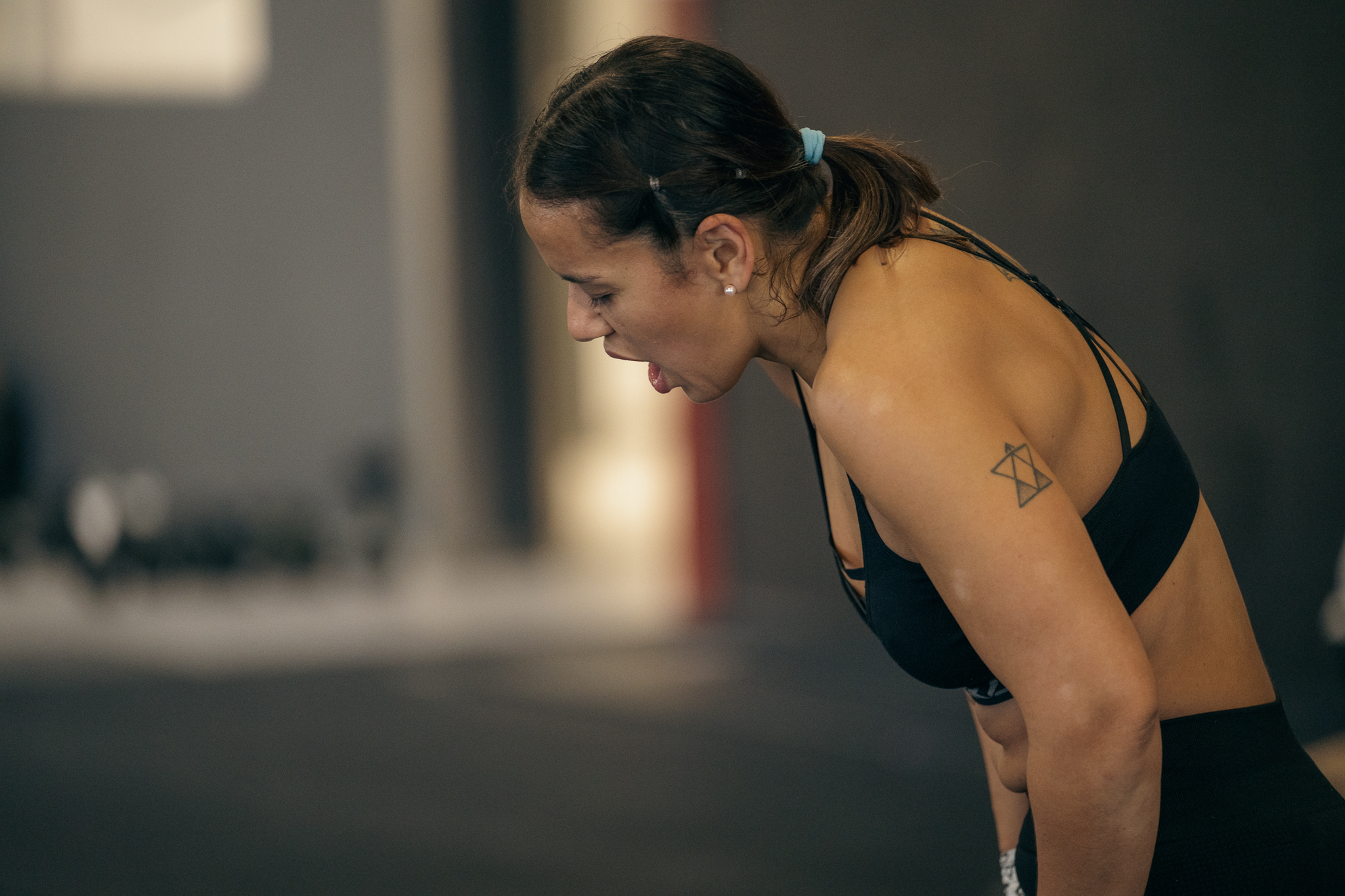 20240302 SC Open 24.1 054