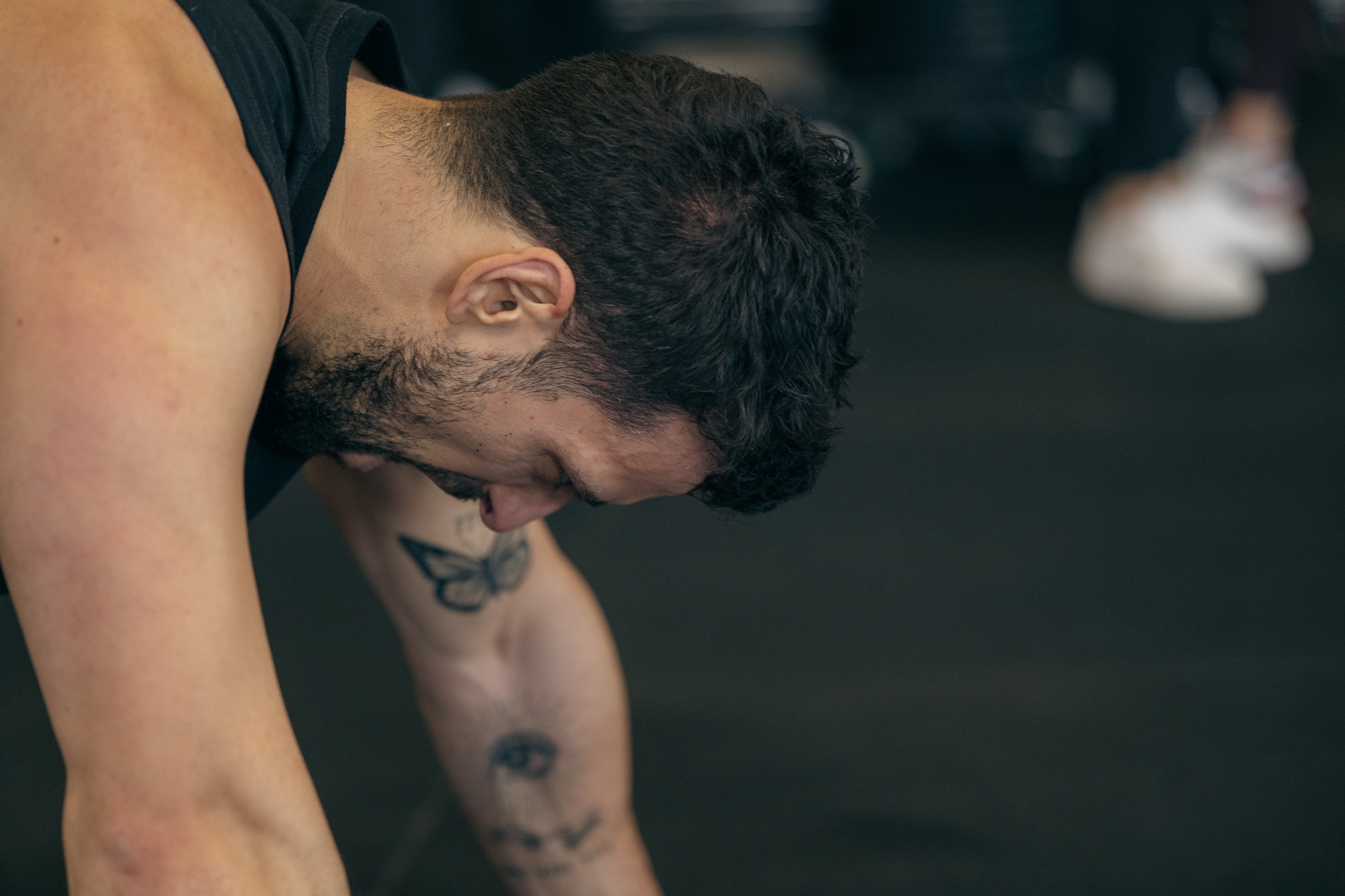 20240302 SC Open 24.1 065