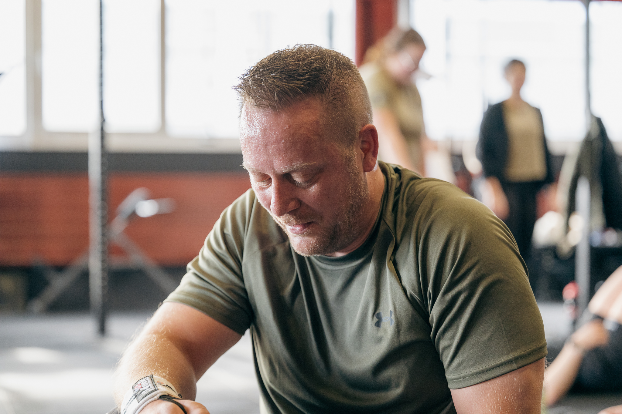 20240302 SC Open 24.1 067