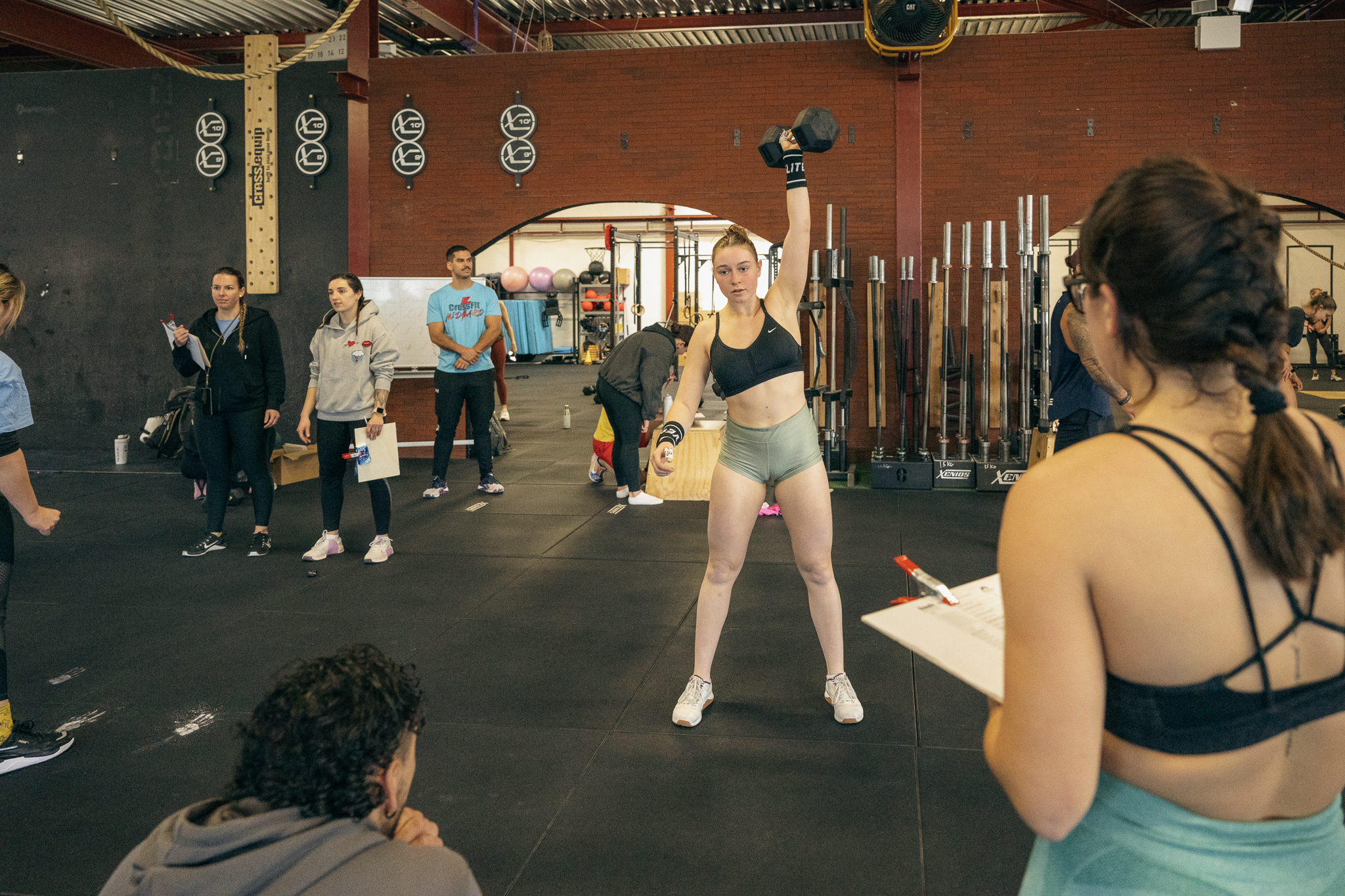 20240302 SC Open 24.1 073