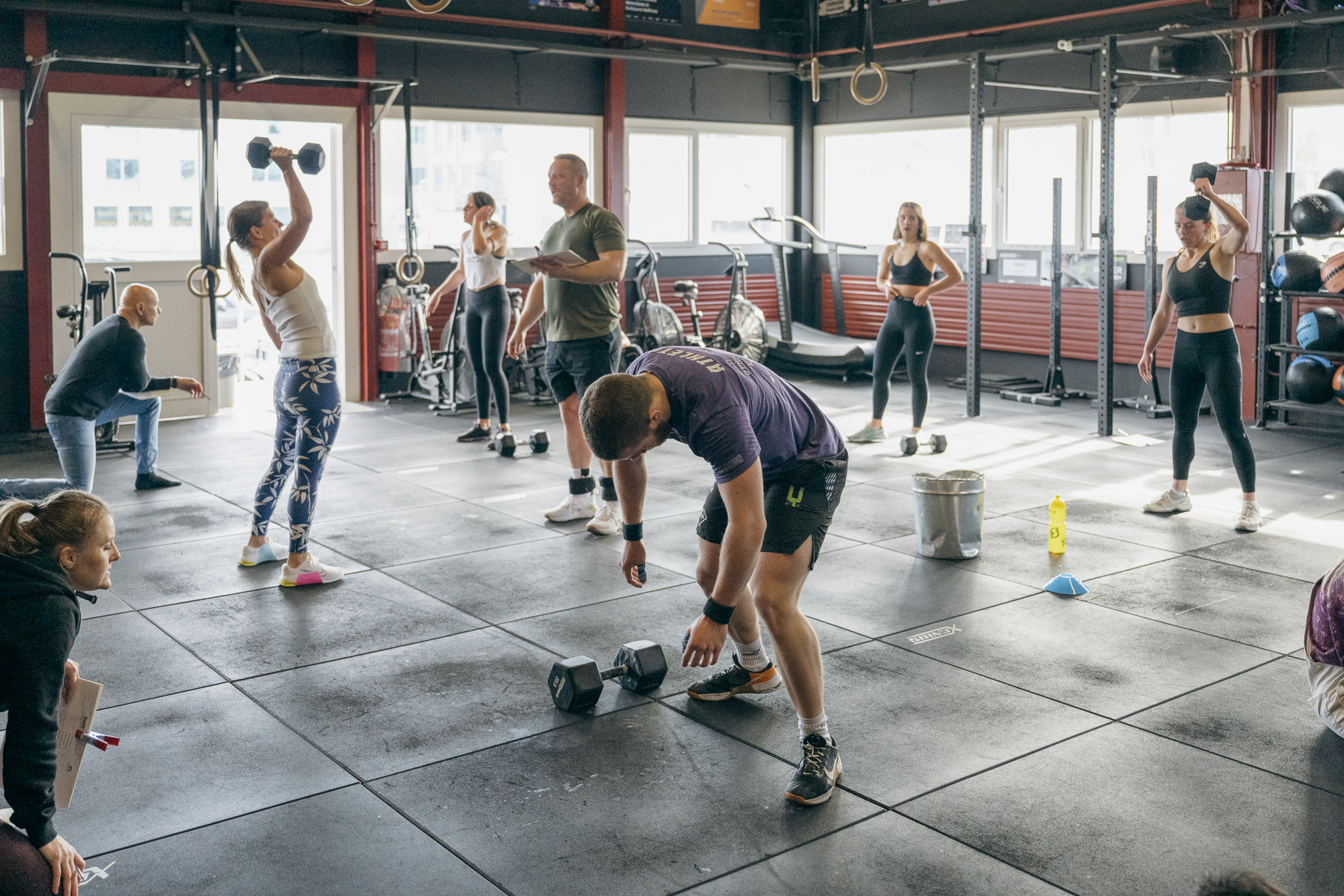 20240302 SC Open 24.1 096