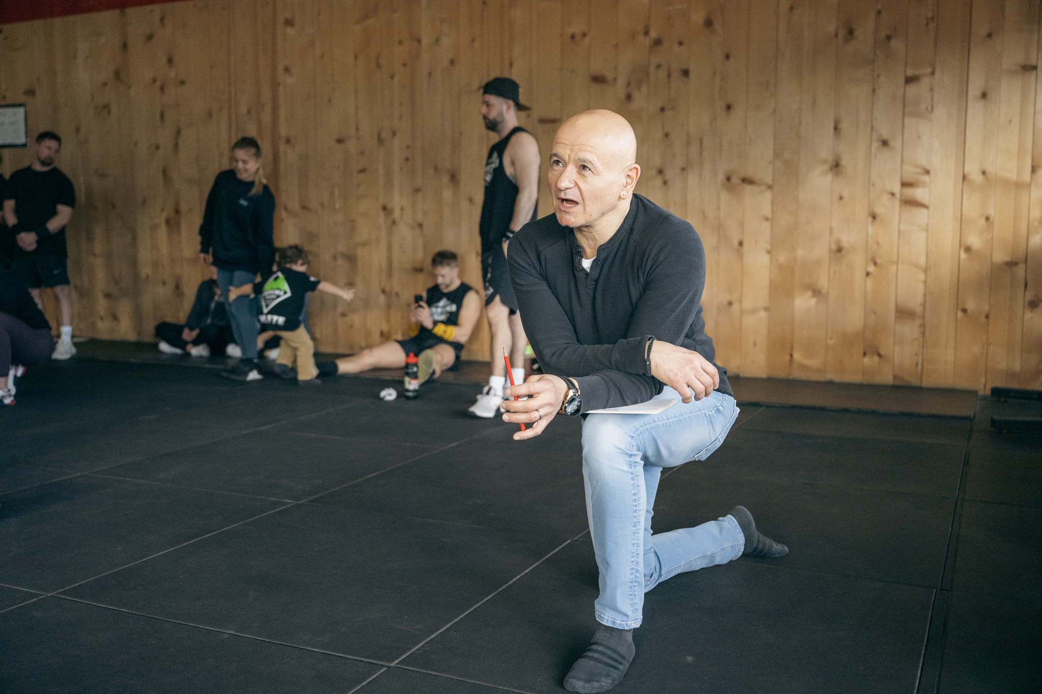 20240302 SC Open 24.1 097