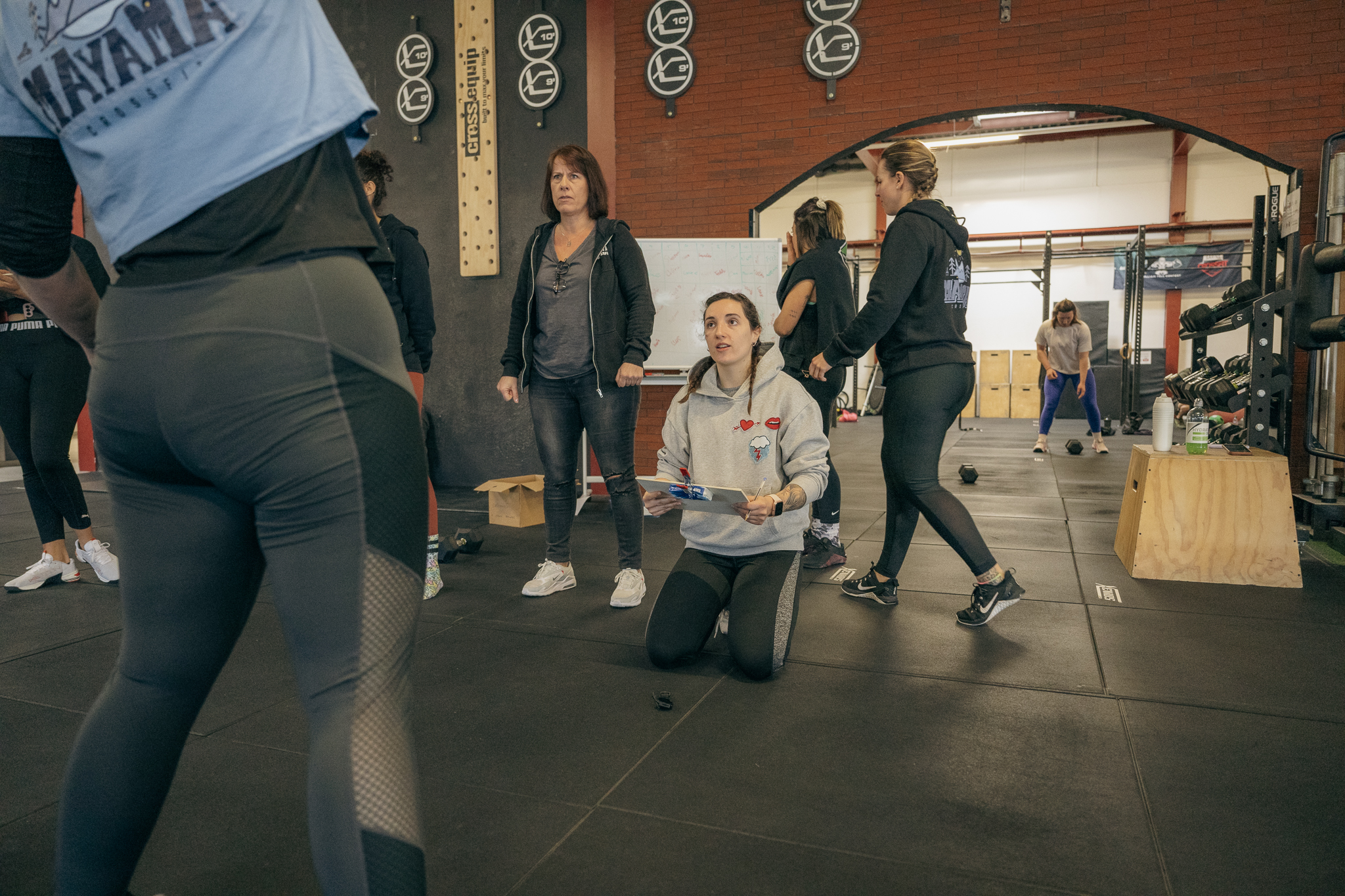 20240302 SC Open 24.1 106