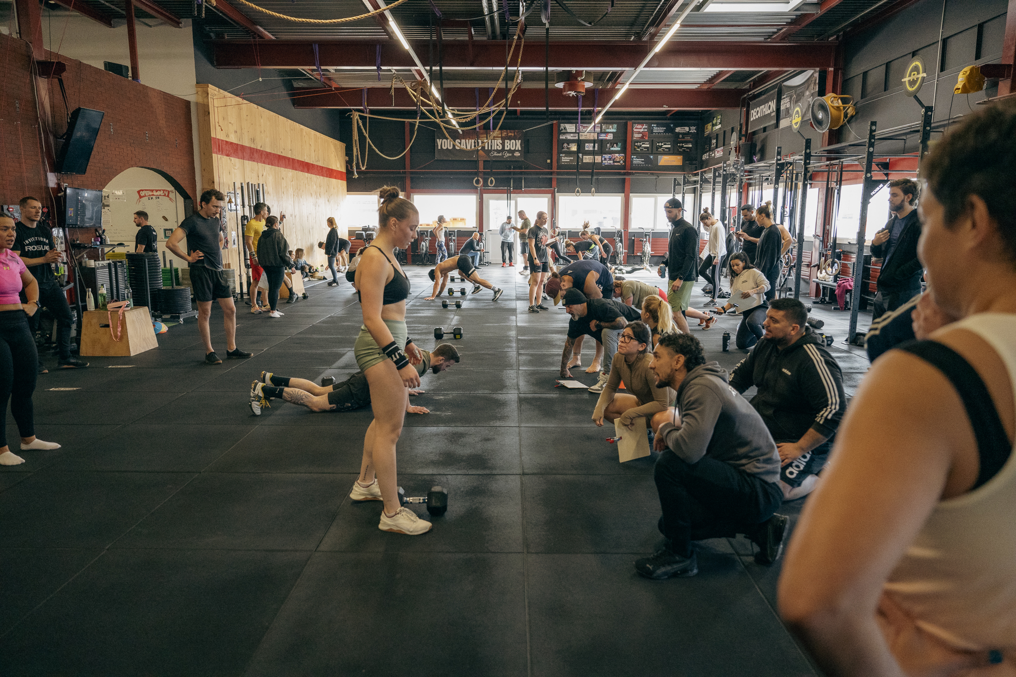 20240302 SC Open 24.1 108