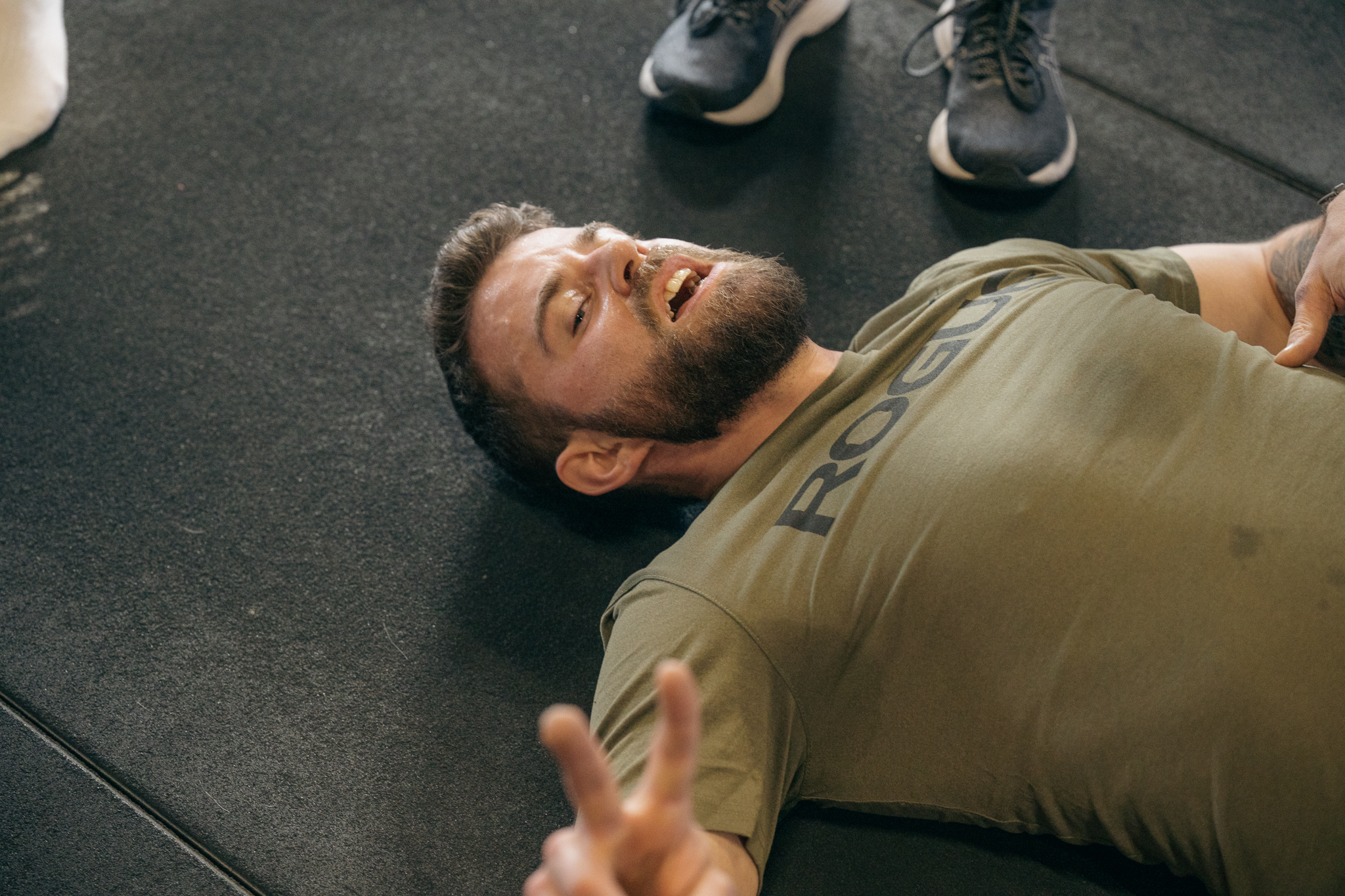 20240302 SC Open 24.1 110