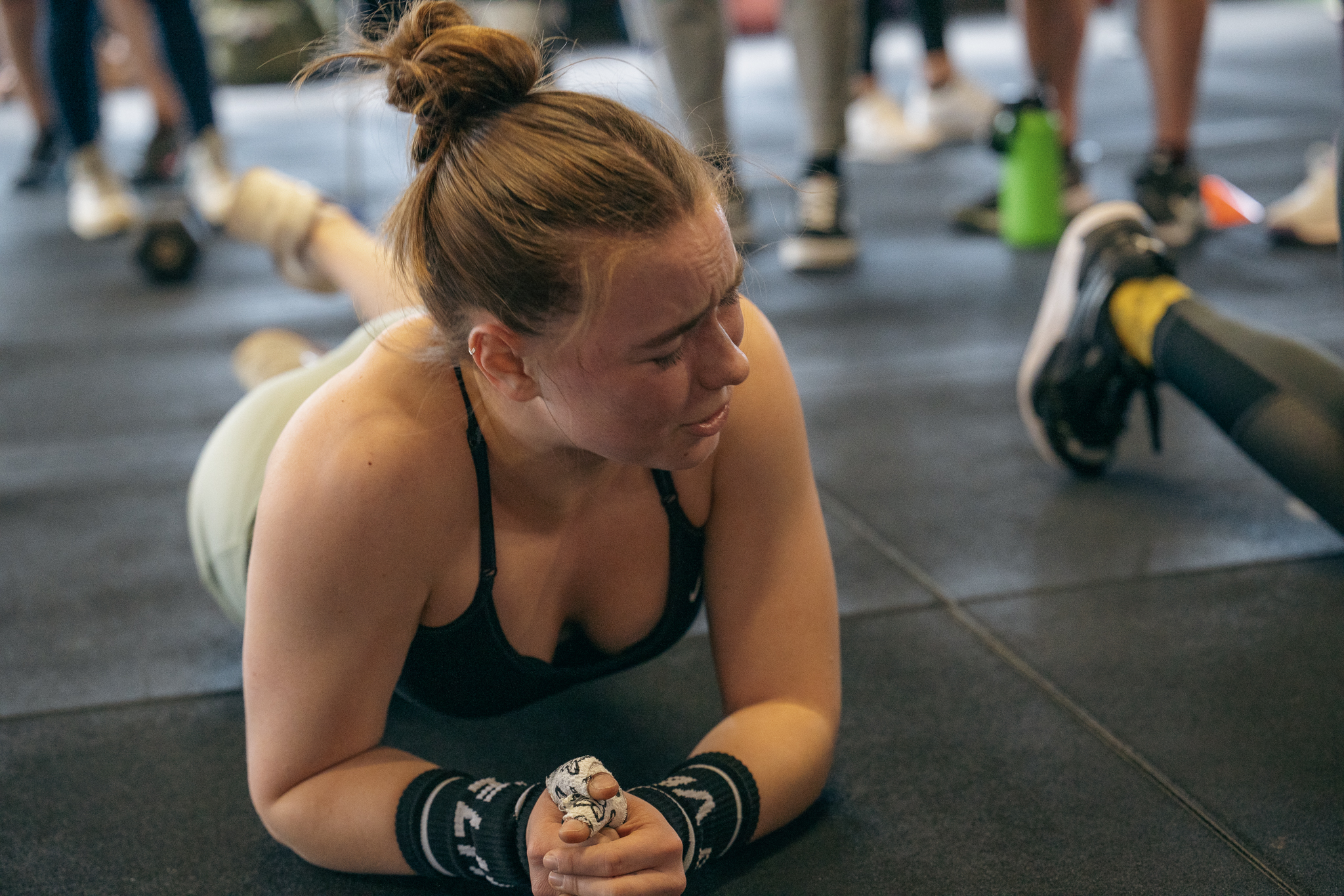 20240302 SC Open 24.1 112