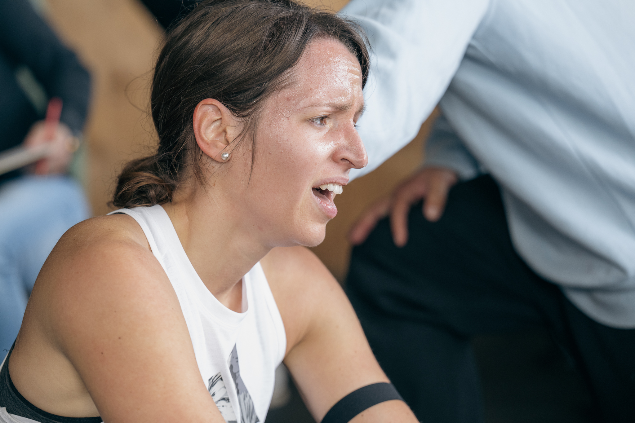 20240302 SC Open 24.1 115